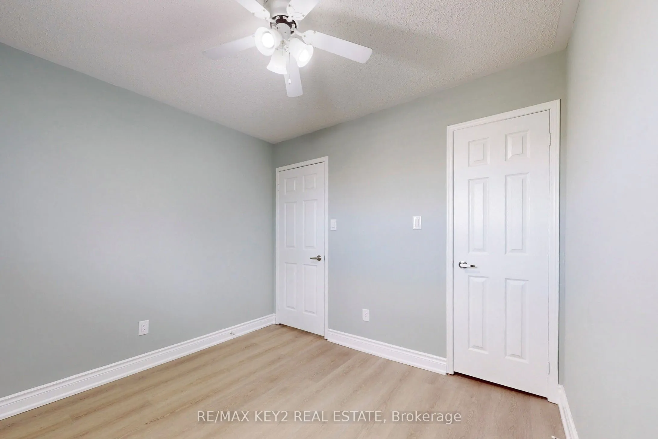 139 Kelso Crescent