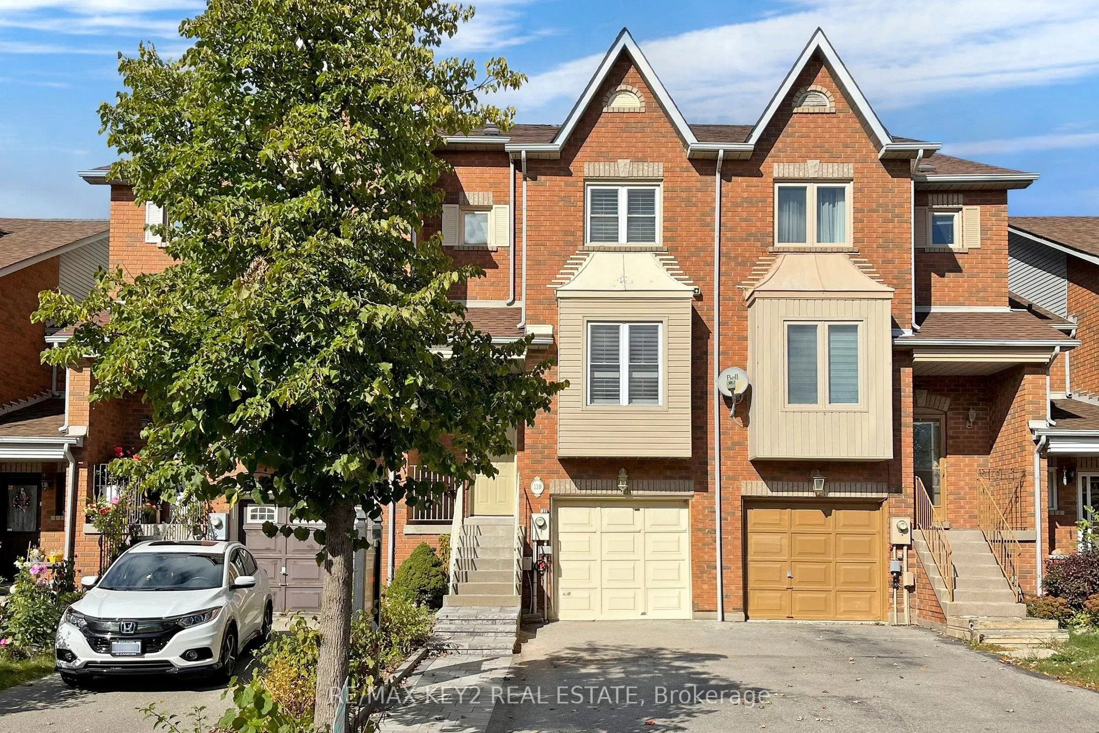 139 Kelso Crescent