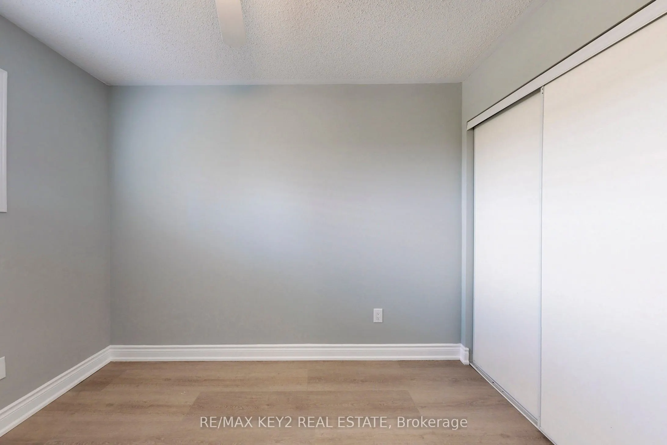 139 Kelso Crescent