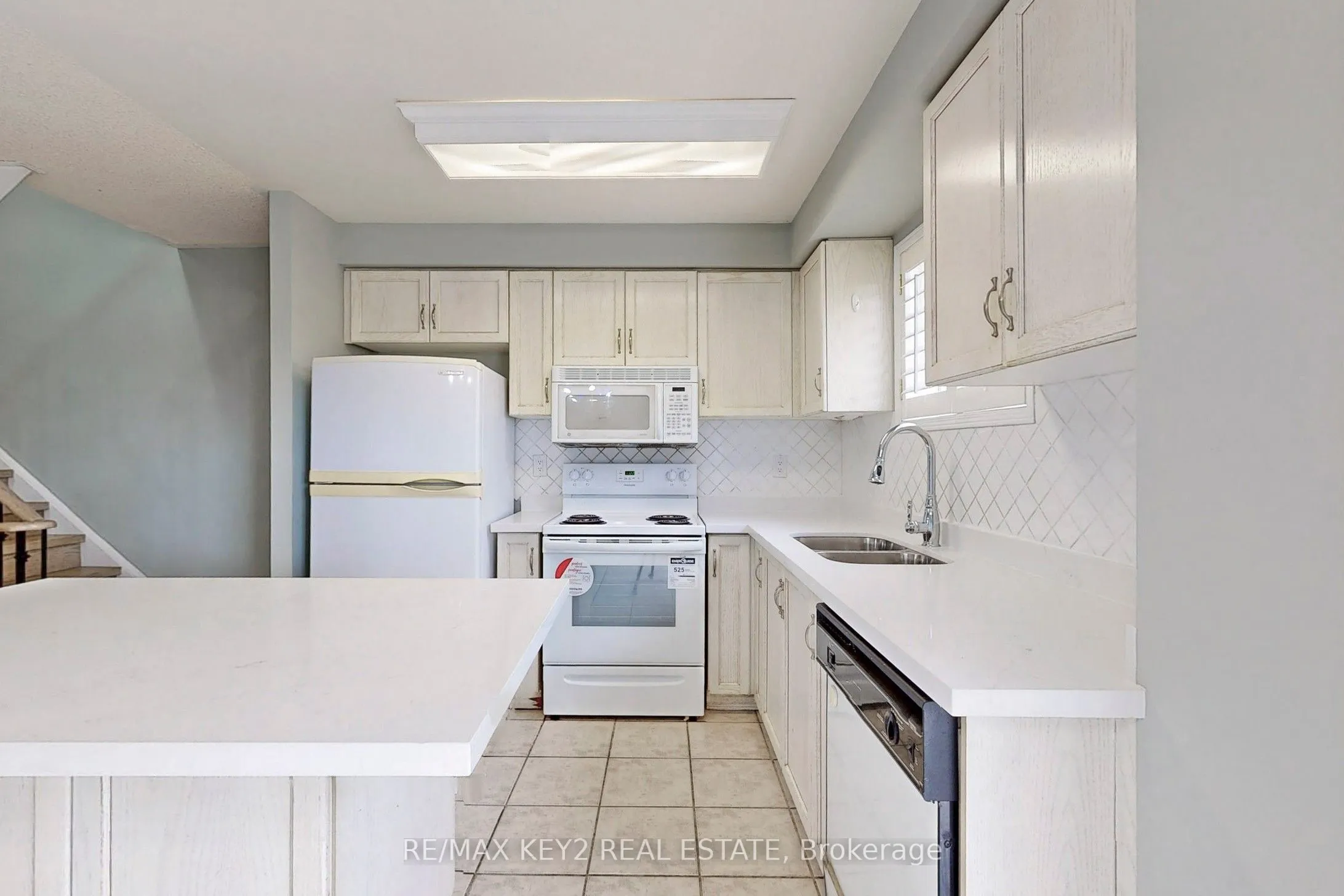 139 Kelso Crescent