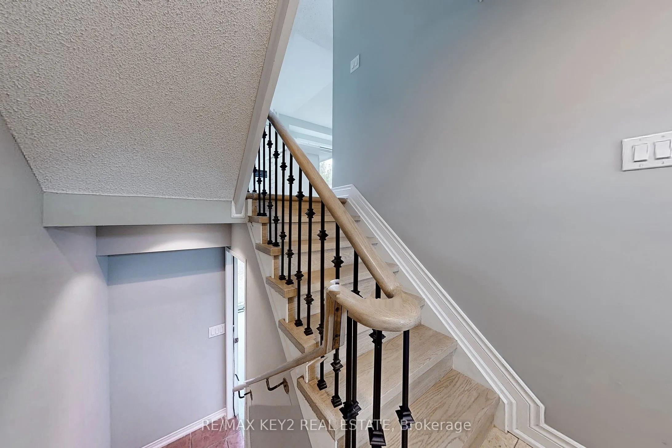 139 Kelso Crescent