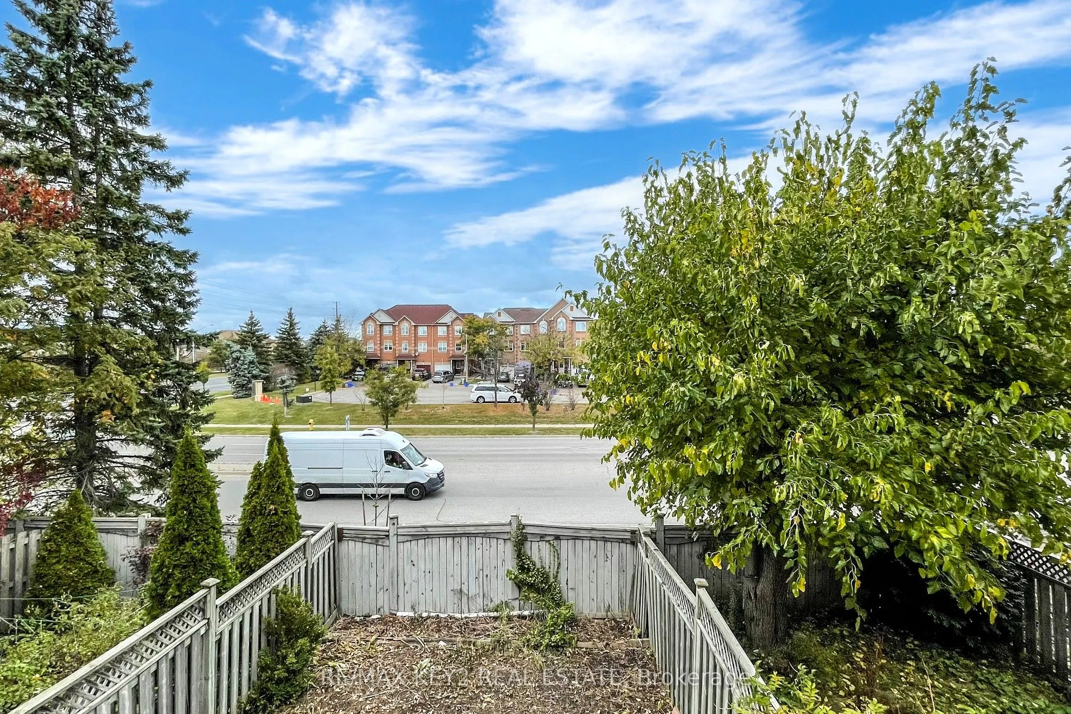 139 Kelso Crescent
