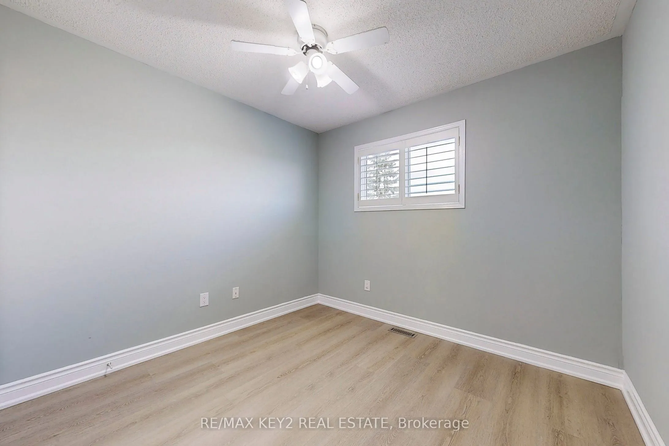 139 Kelso Crescent