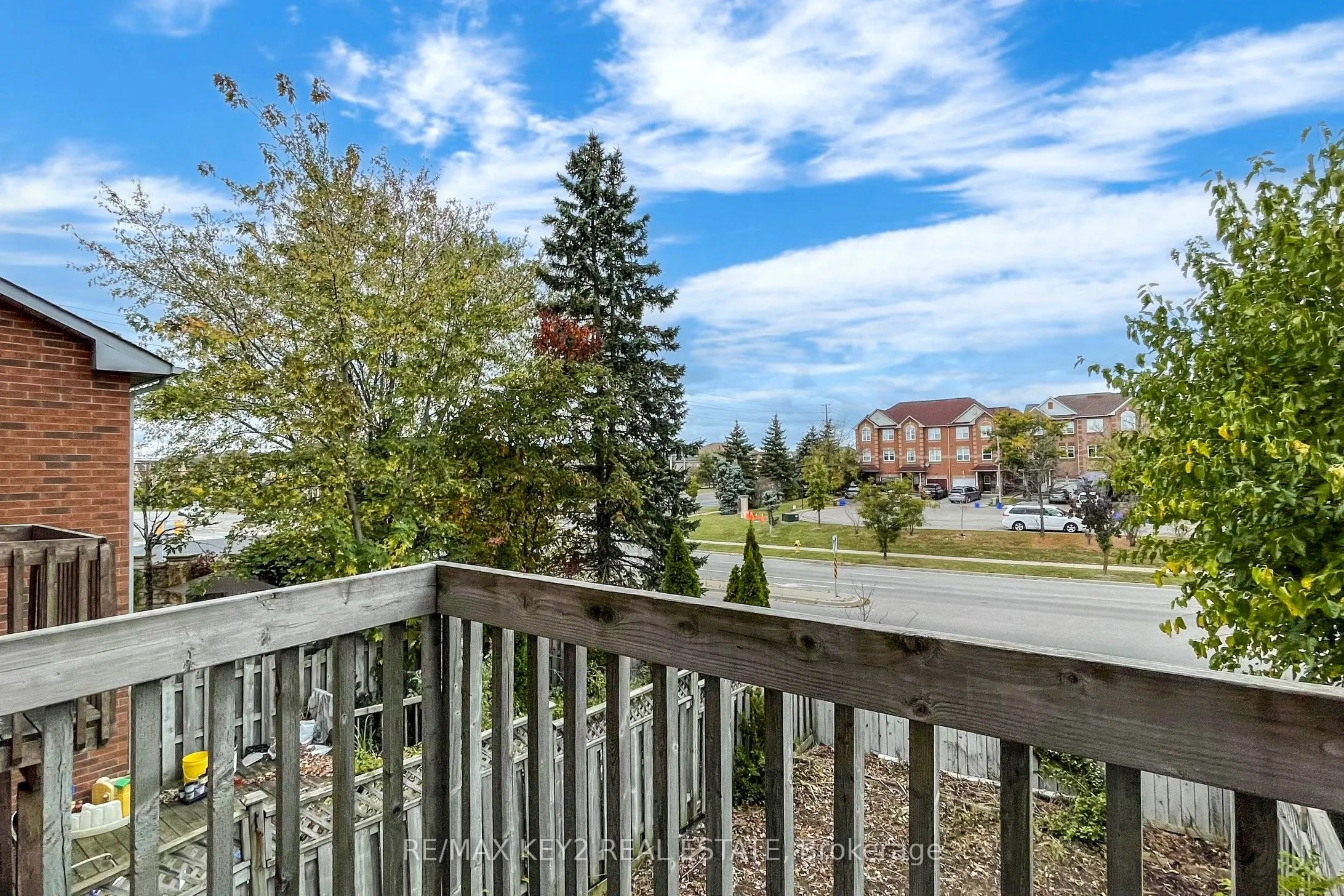 139 Kelso Crescent