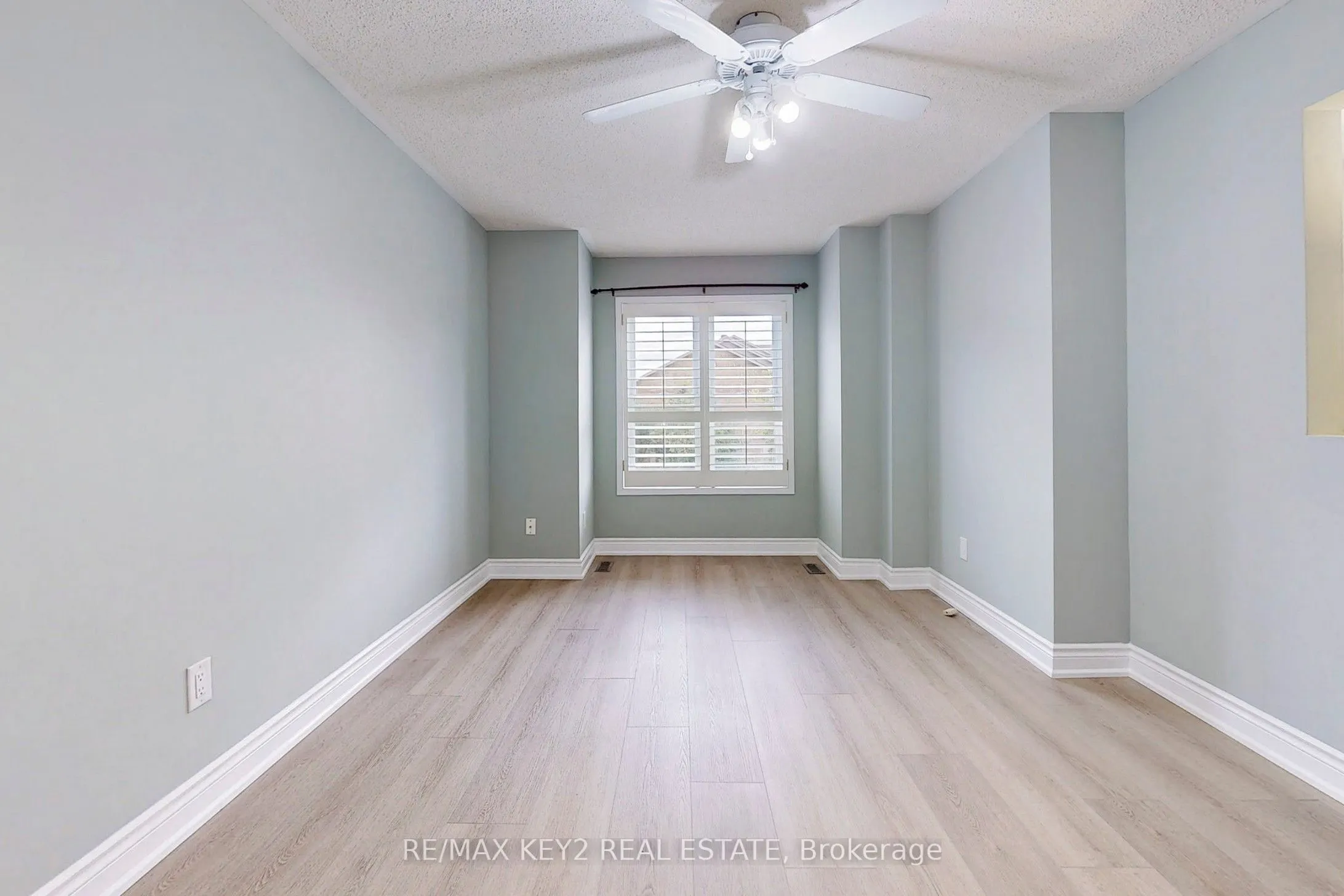 139 Kelso Crescent