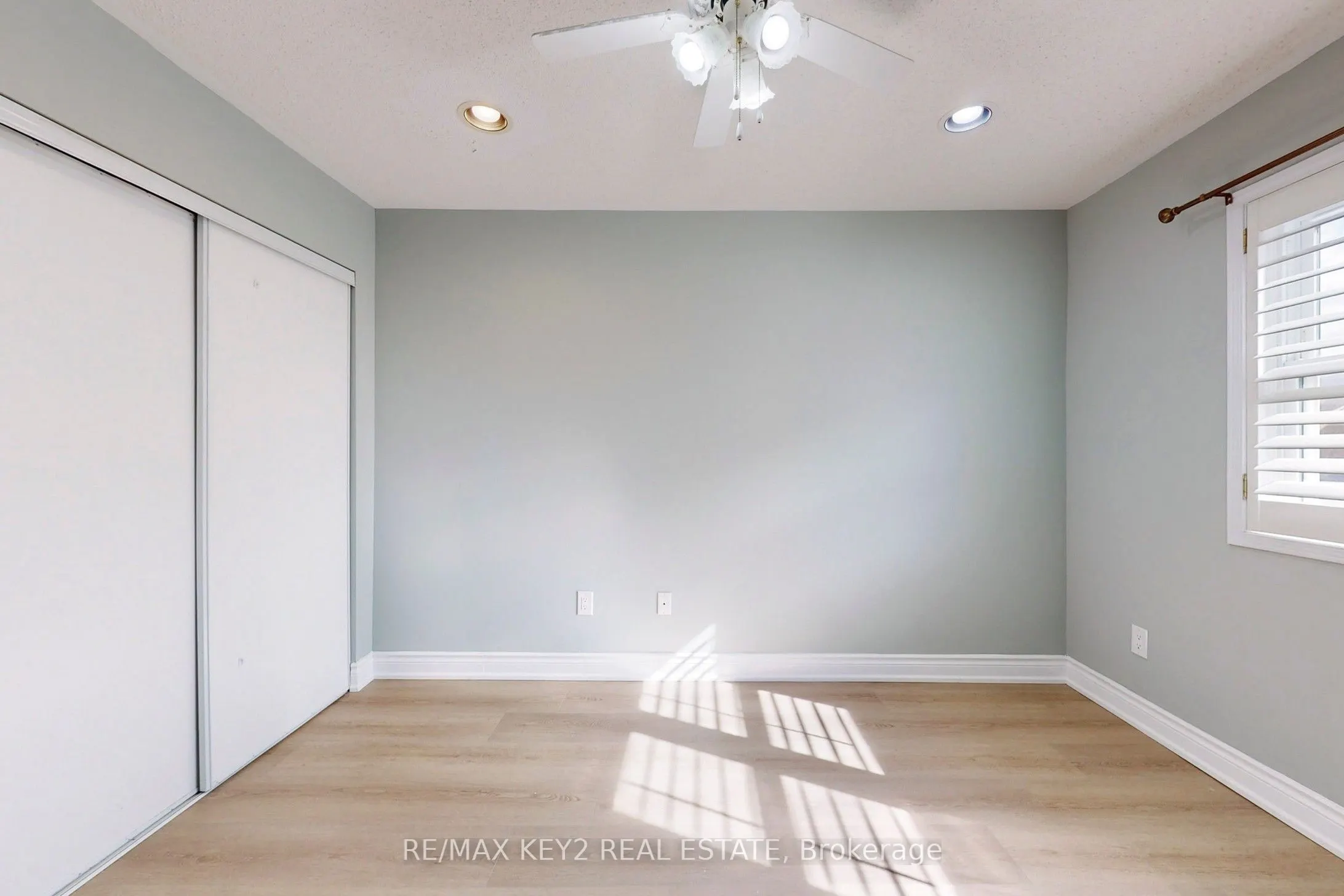 139 Kelso Crescent
