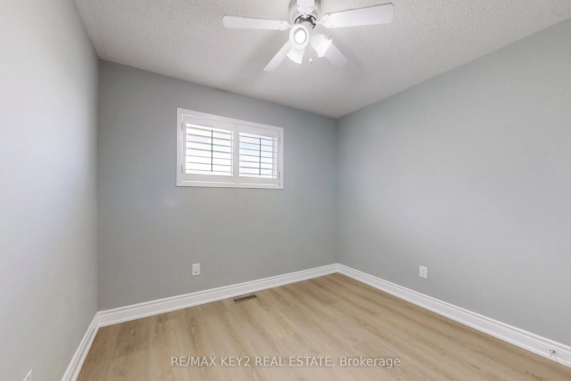 139 Kelso Crescent
