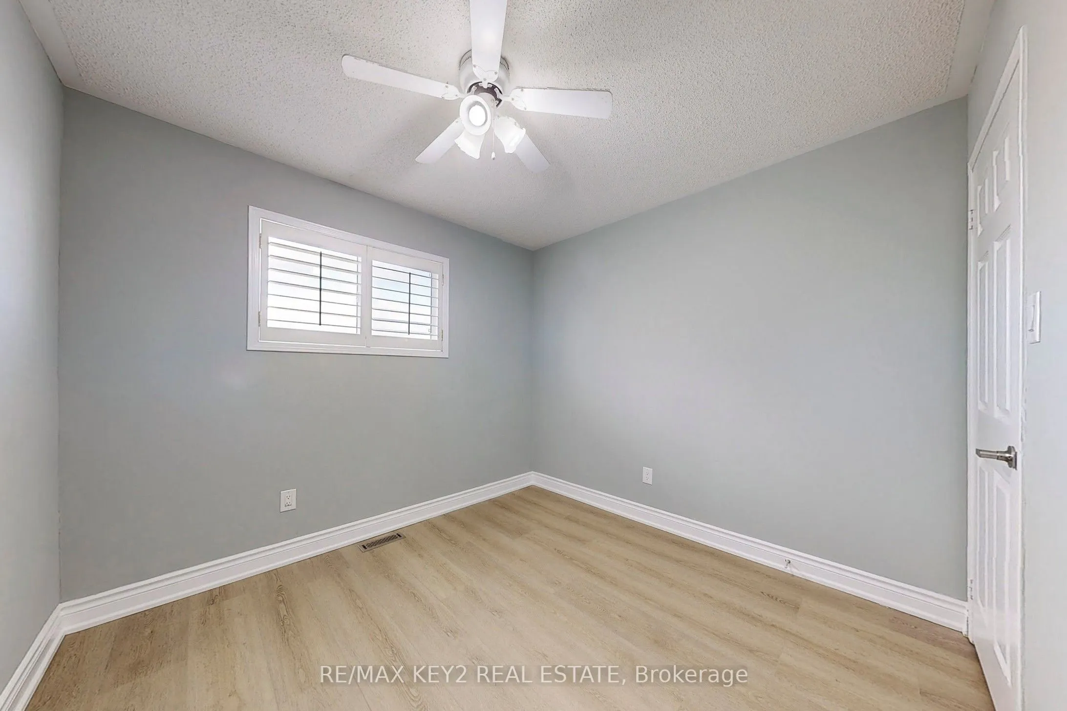 139 Kelso Crescent