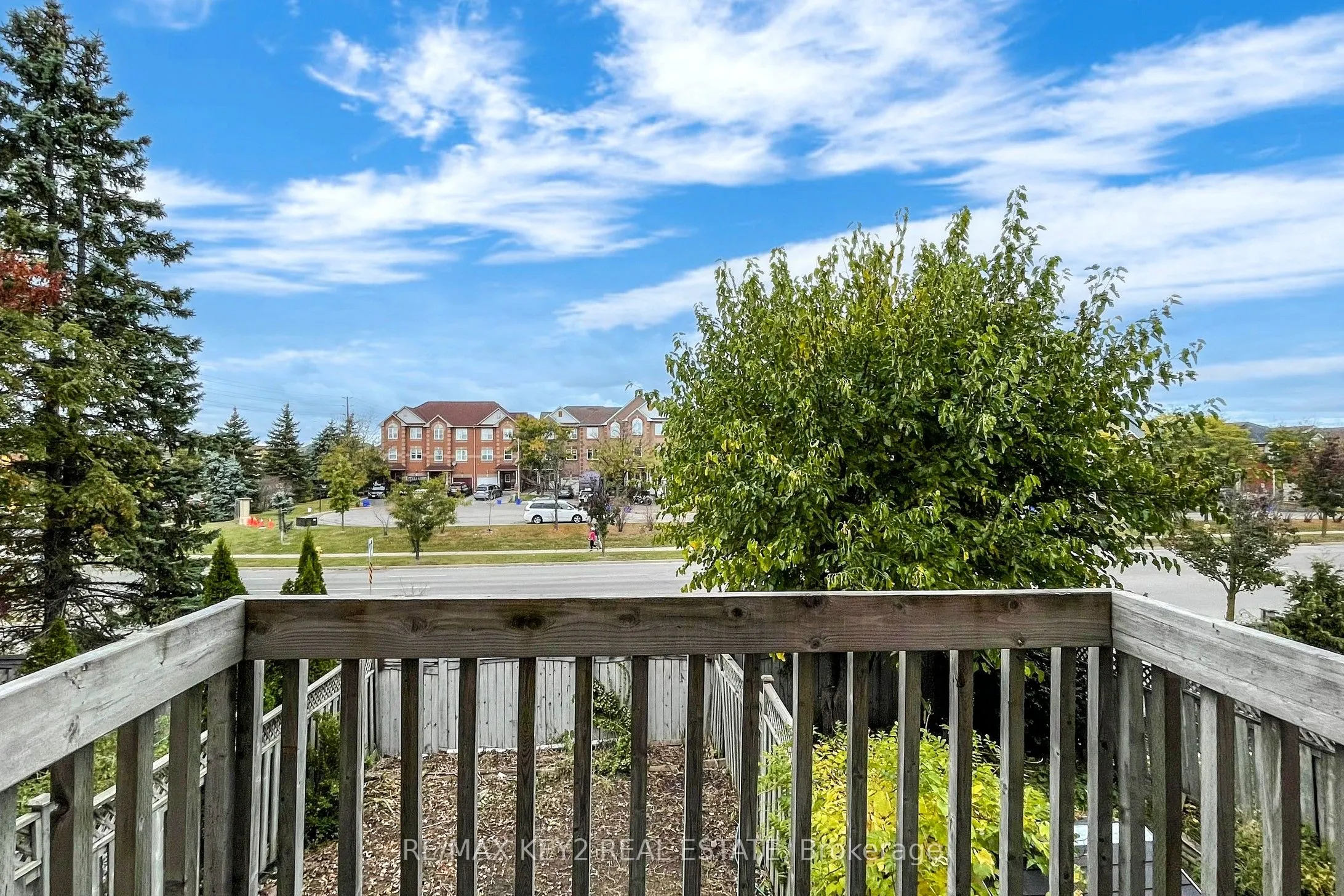 139 Kelso Crescent