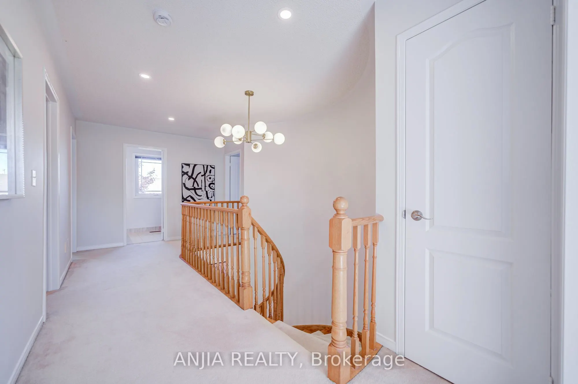 17 Charrington Crescent