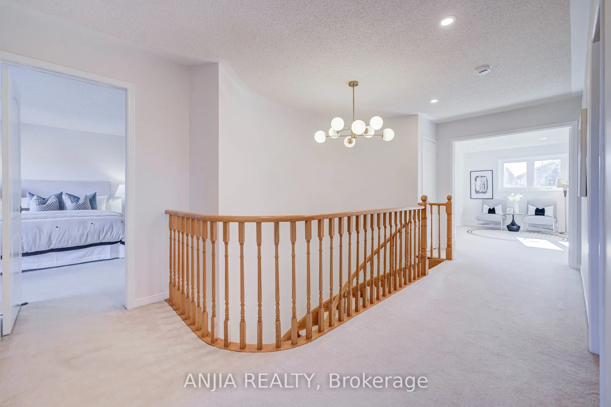 17 Charrington Crescent