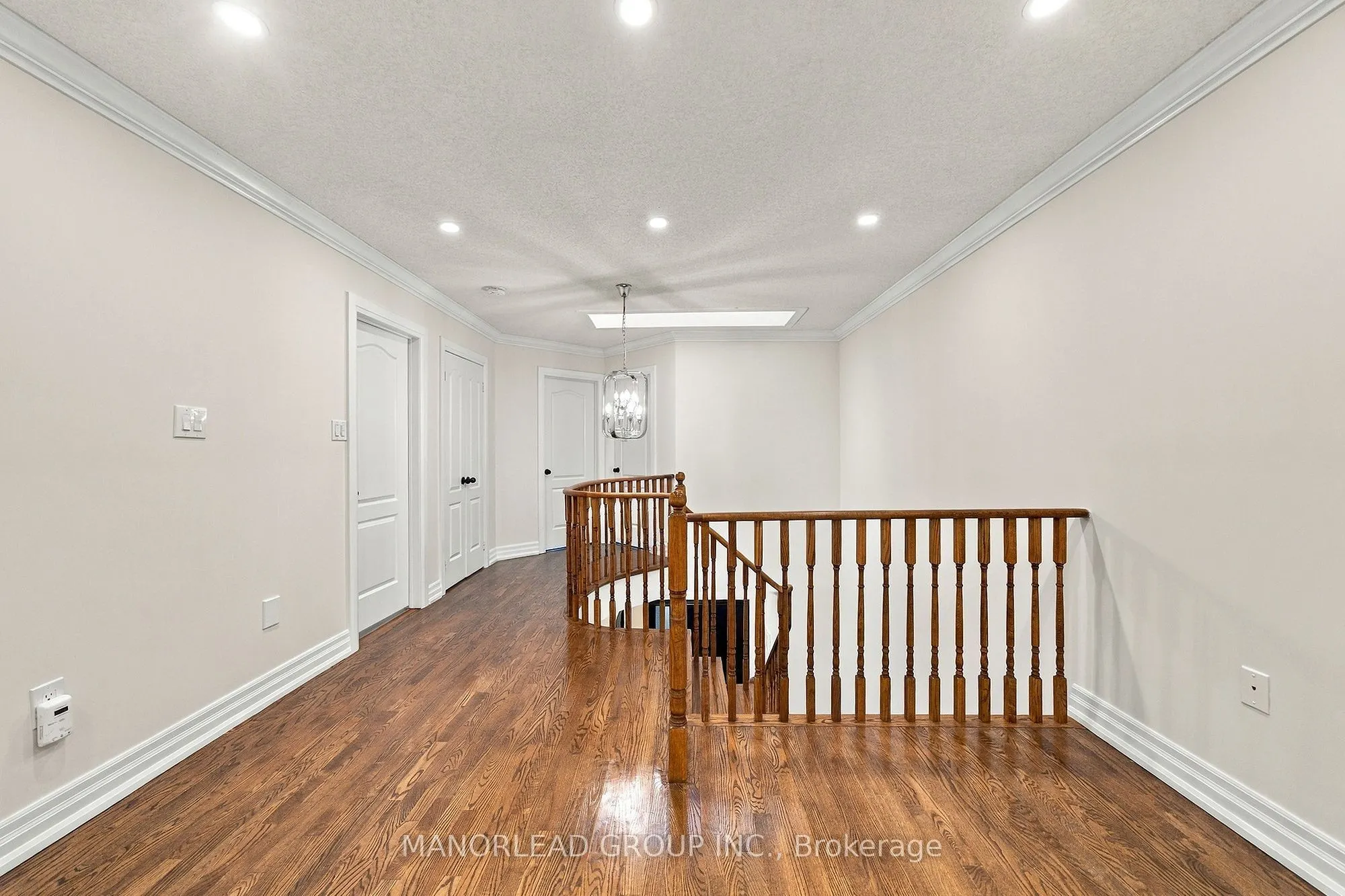 51 NOVELLA Road
