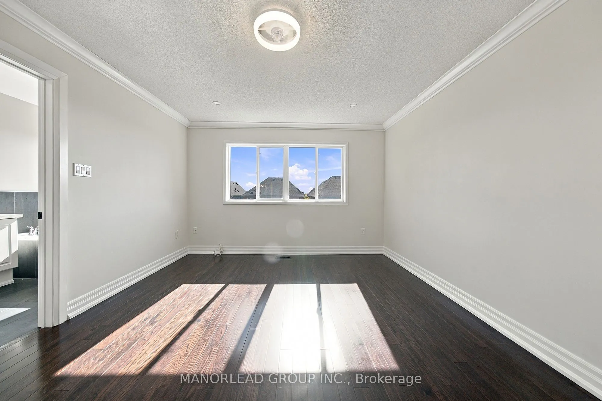 51 NOVELLA Road