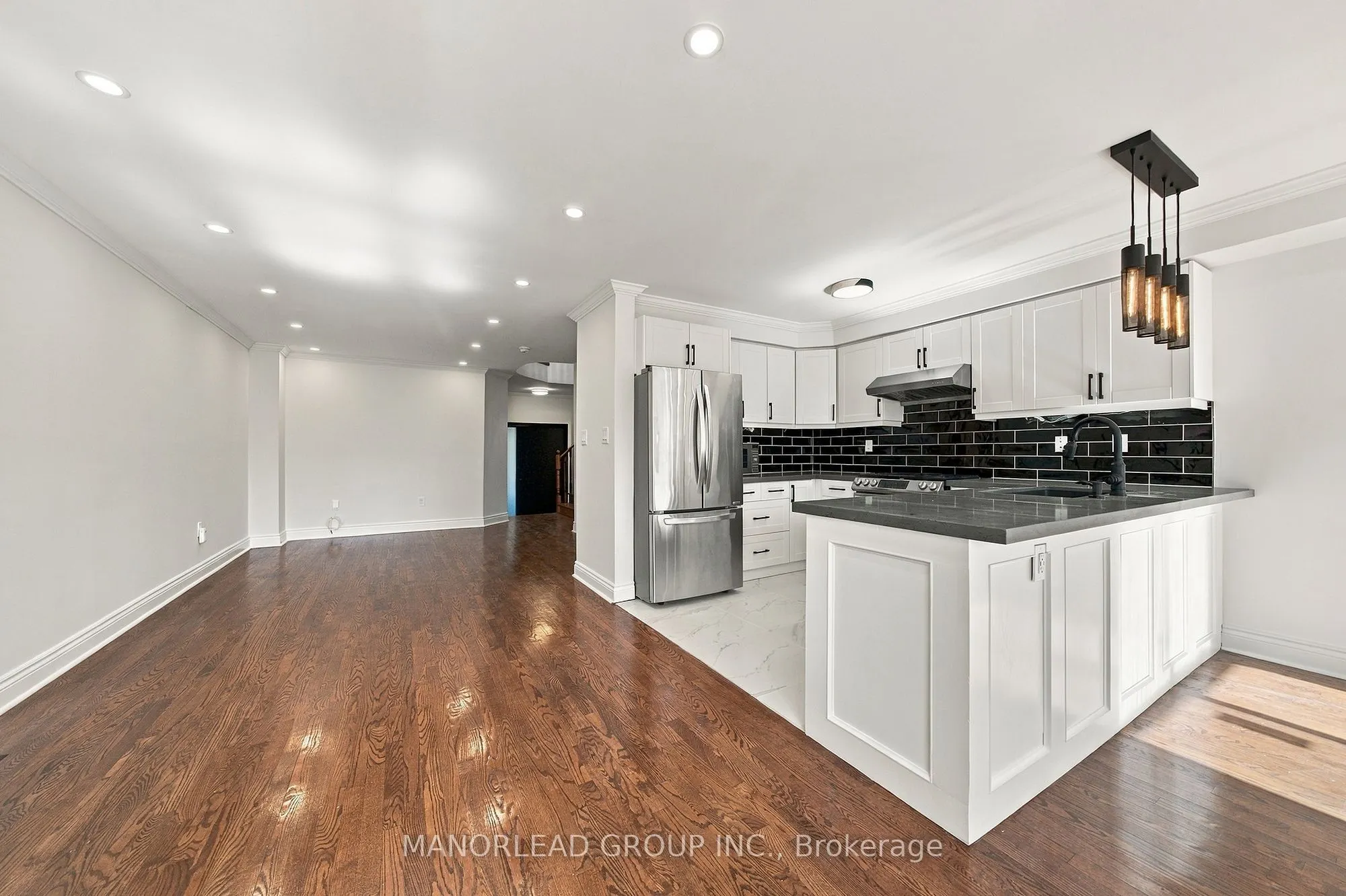 51 NOVELLA Road