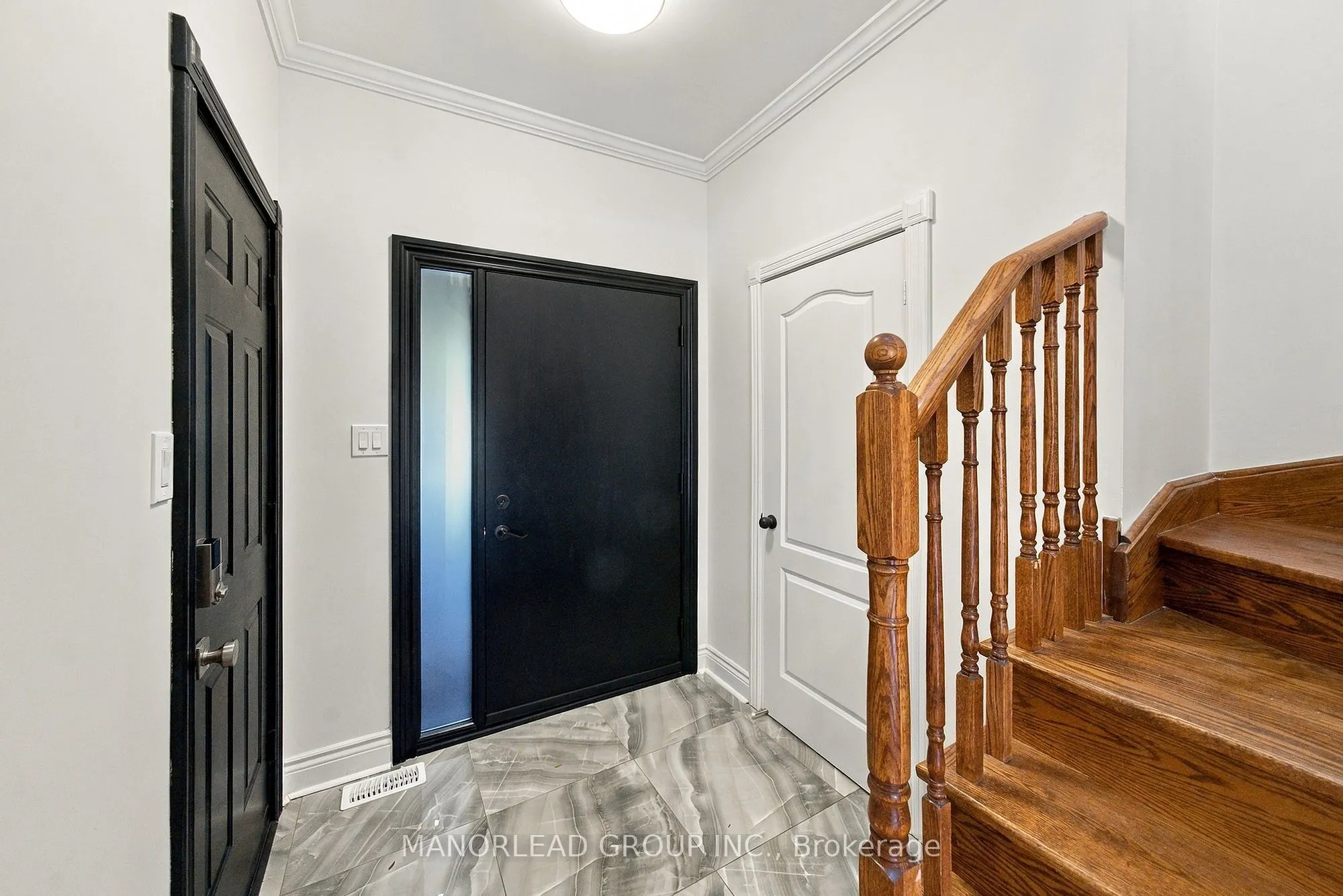 51 NOVELLA Road