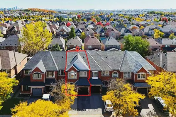51 NOVELLA Road