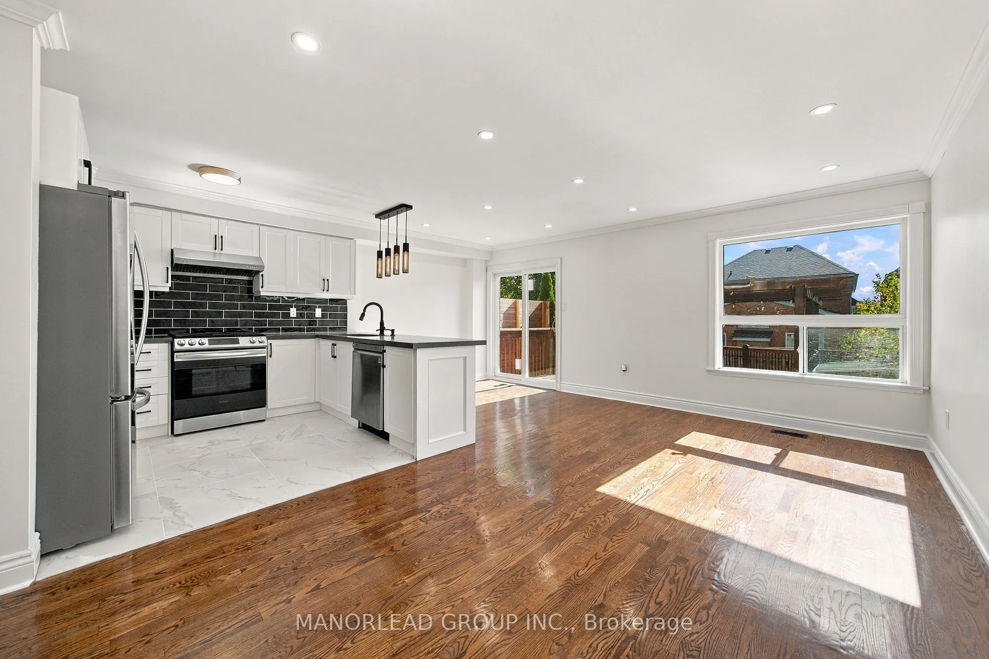 51 NOVELLA Road