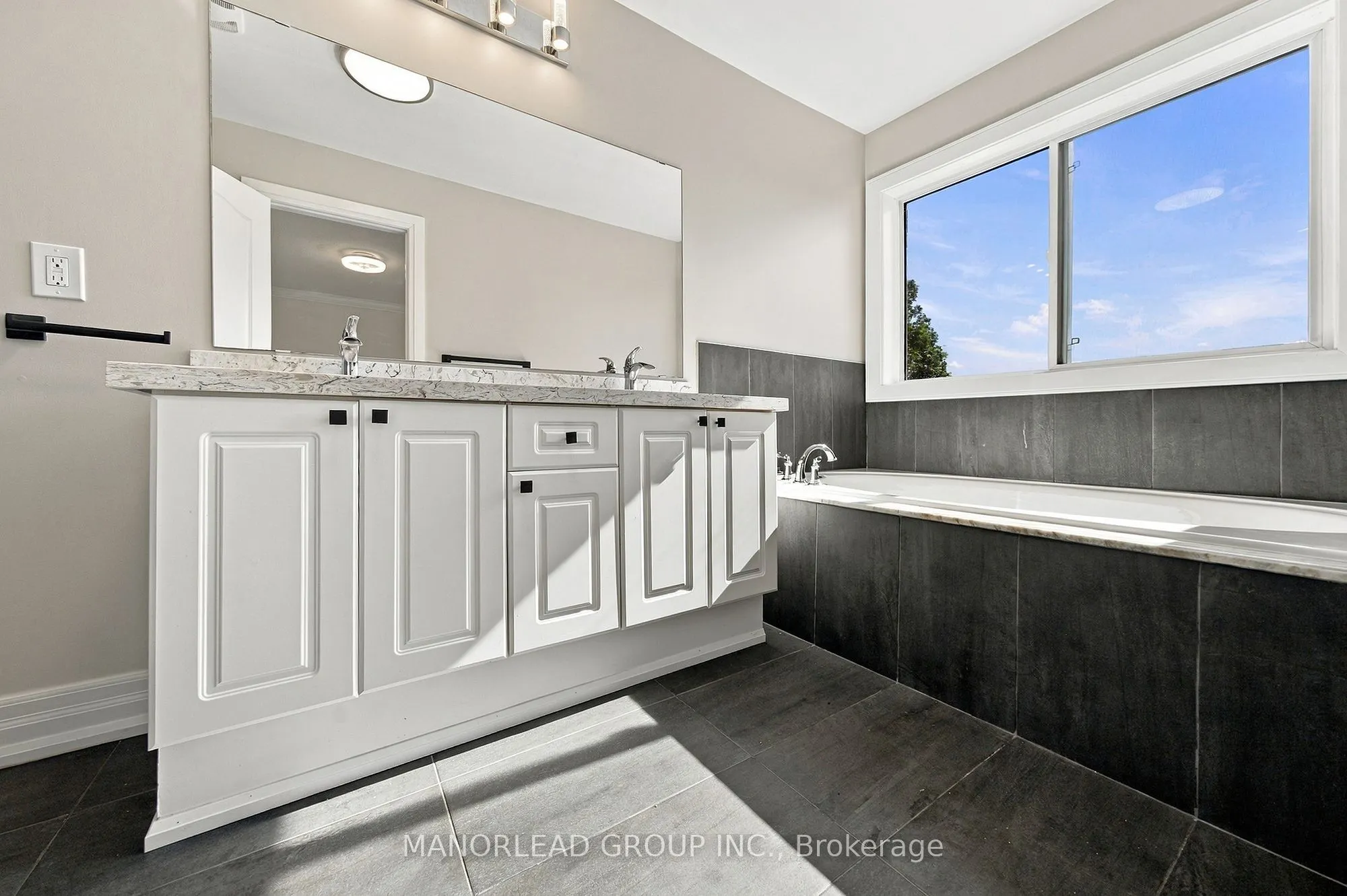 51 NOVELLA Road