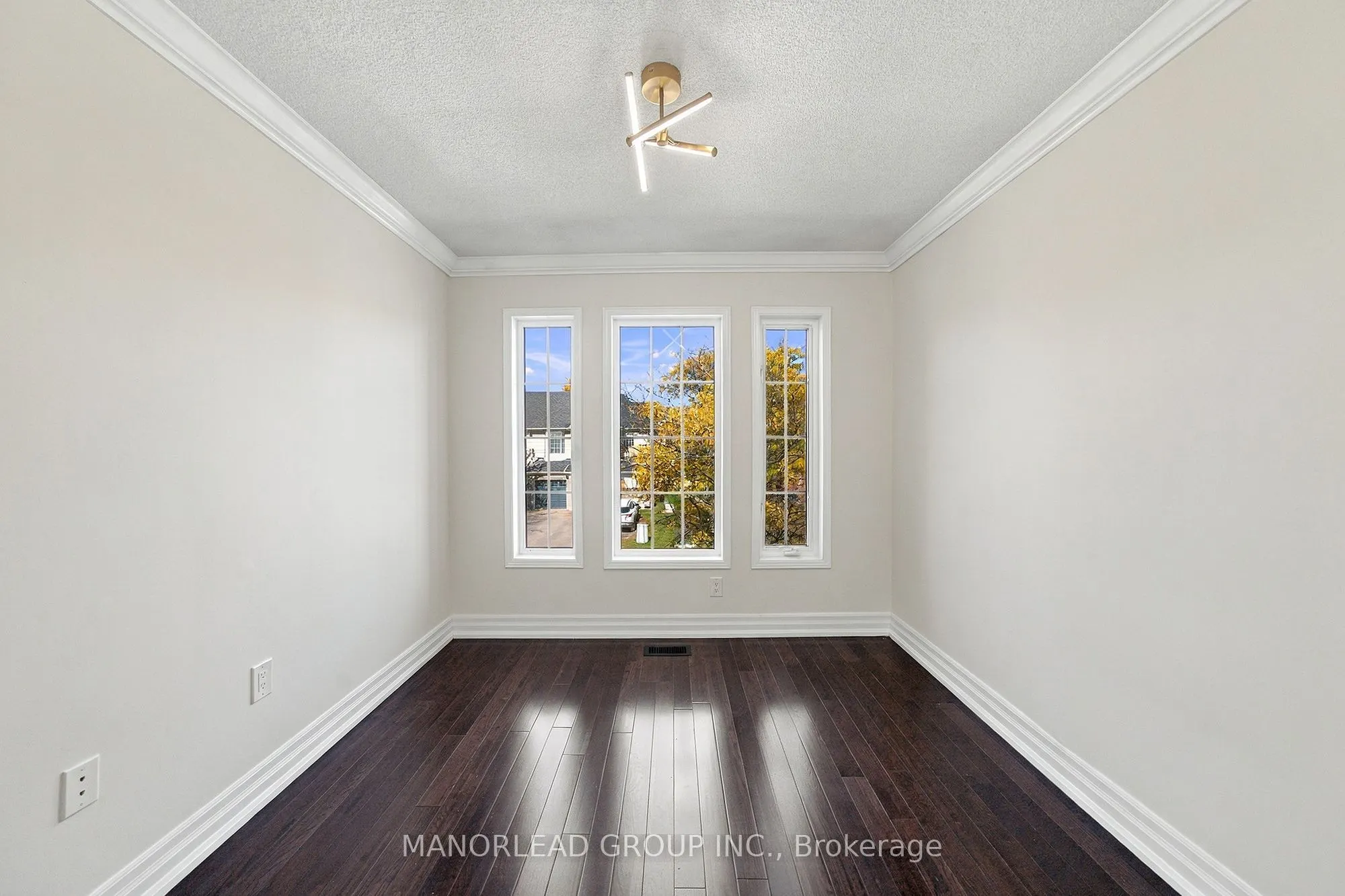 51 NOVELLA Road