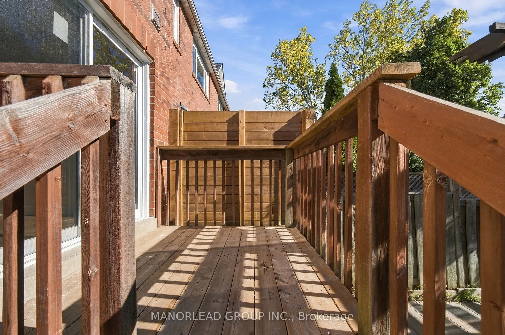 51 NOVELLA Road