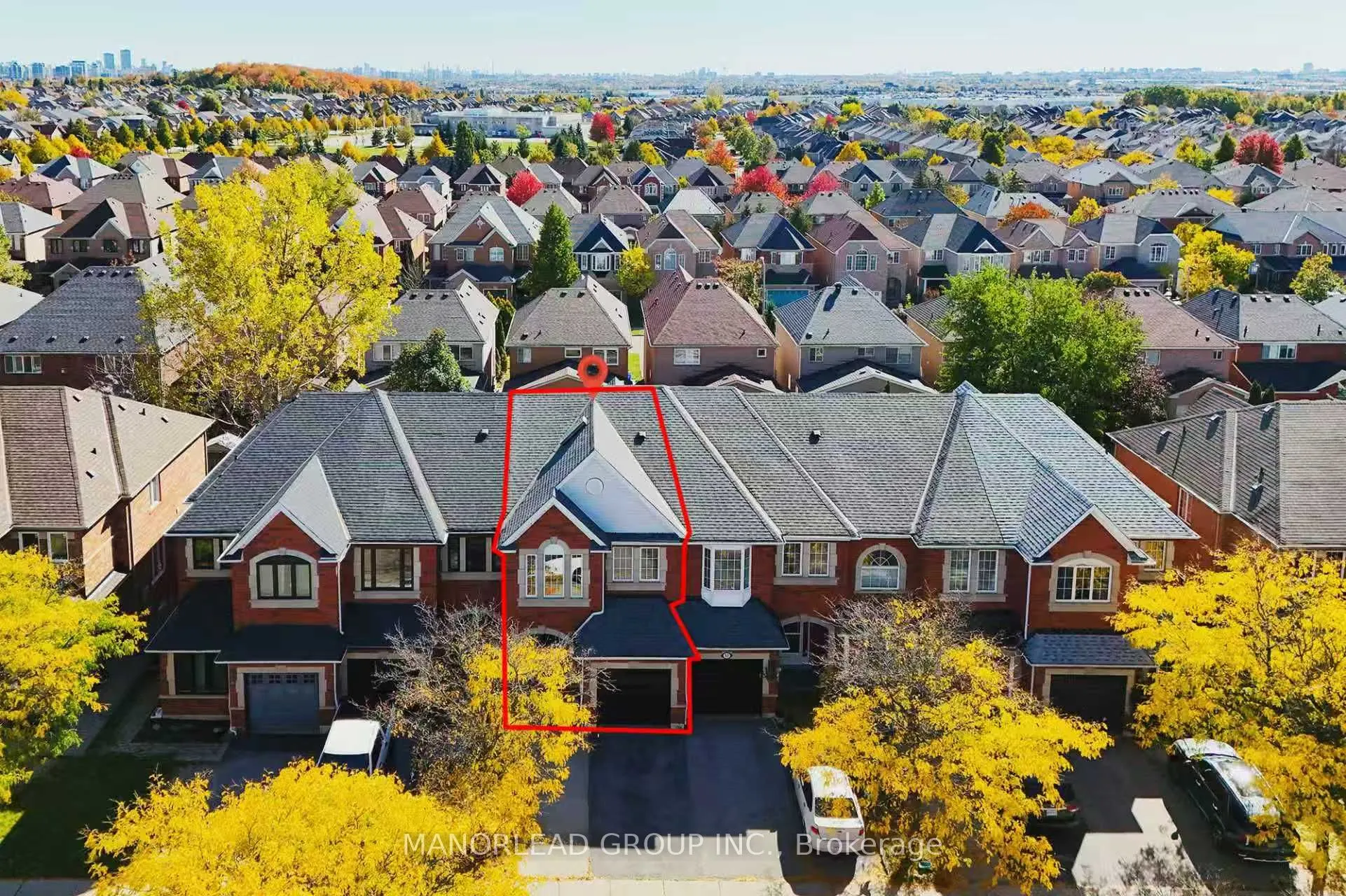 51 NOVELLA Road