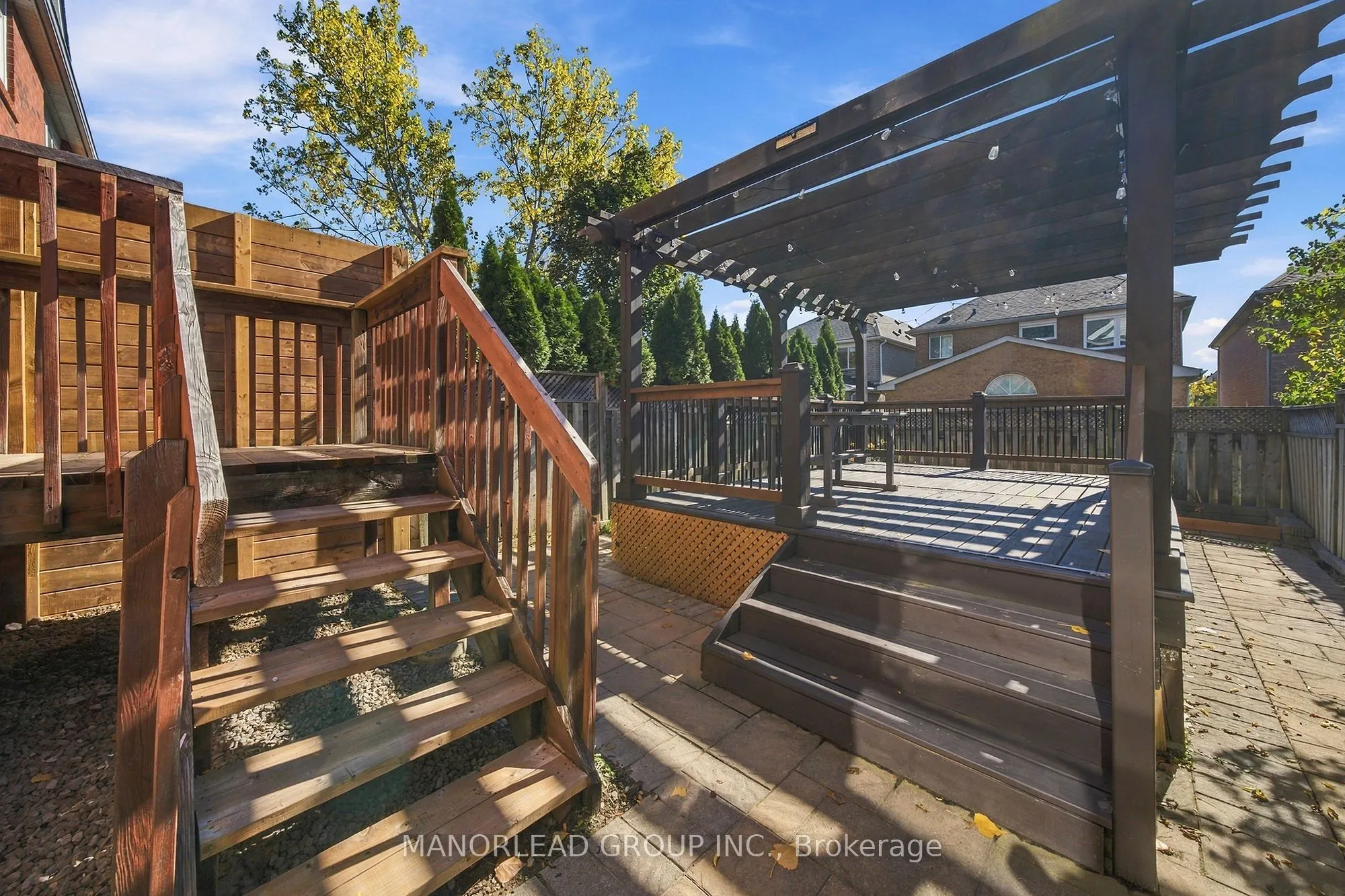 51 NOVELLA Road