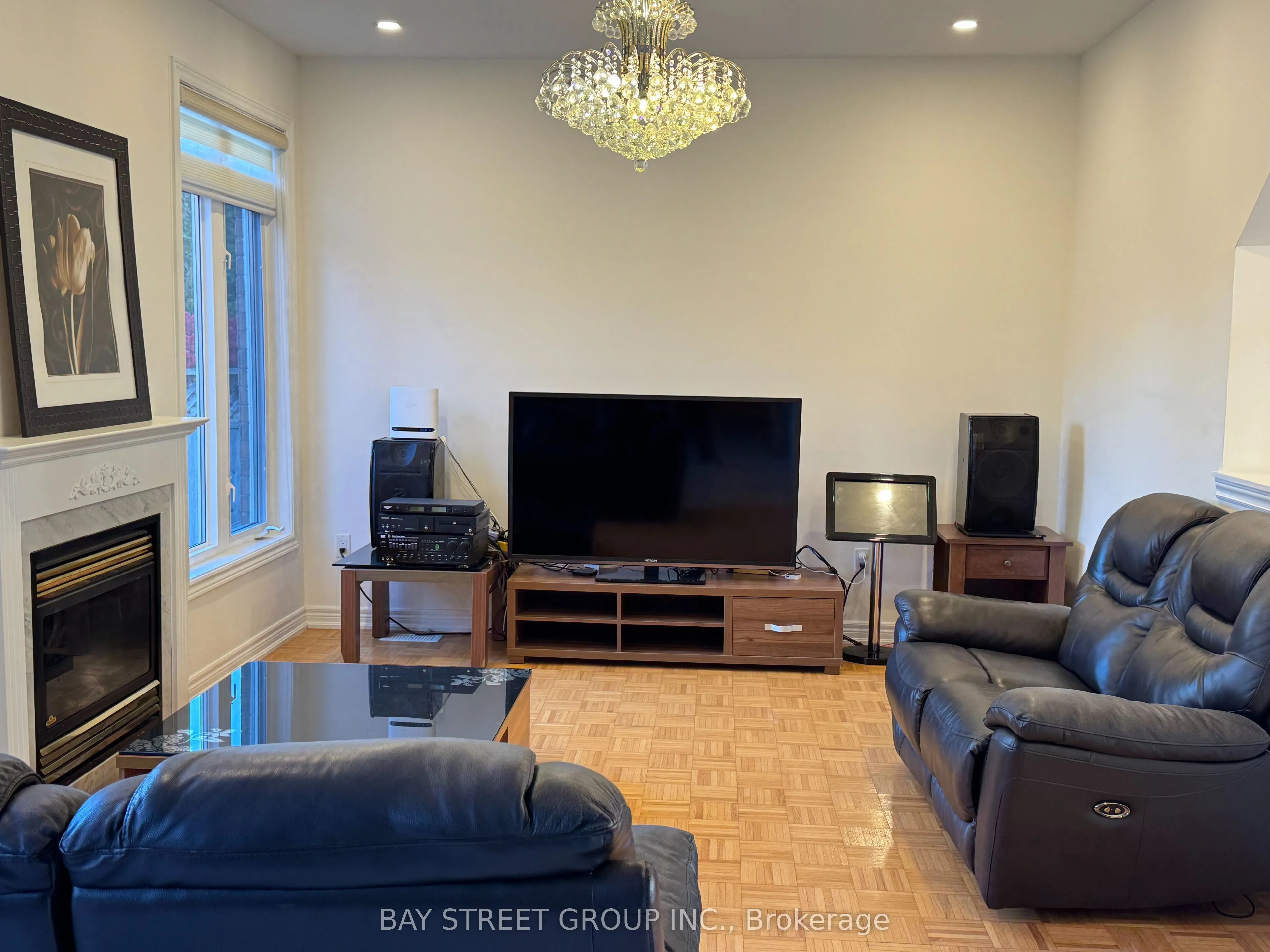 305 Shirley Drive