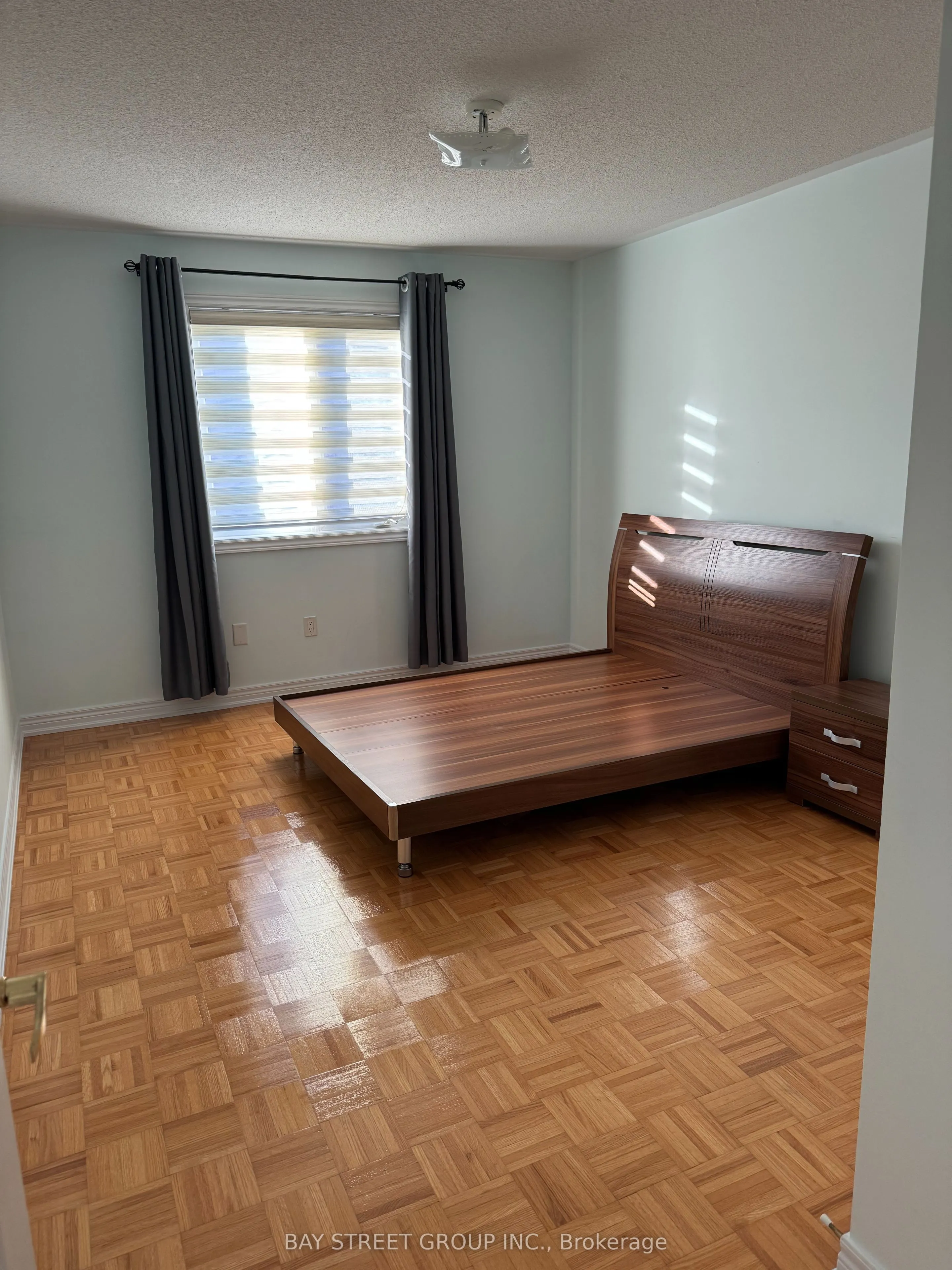305 Shirley Drive