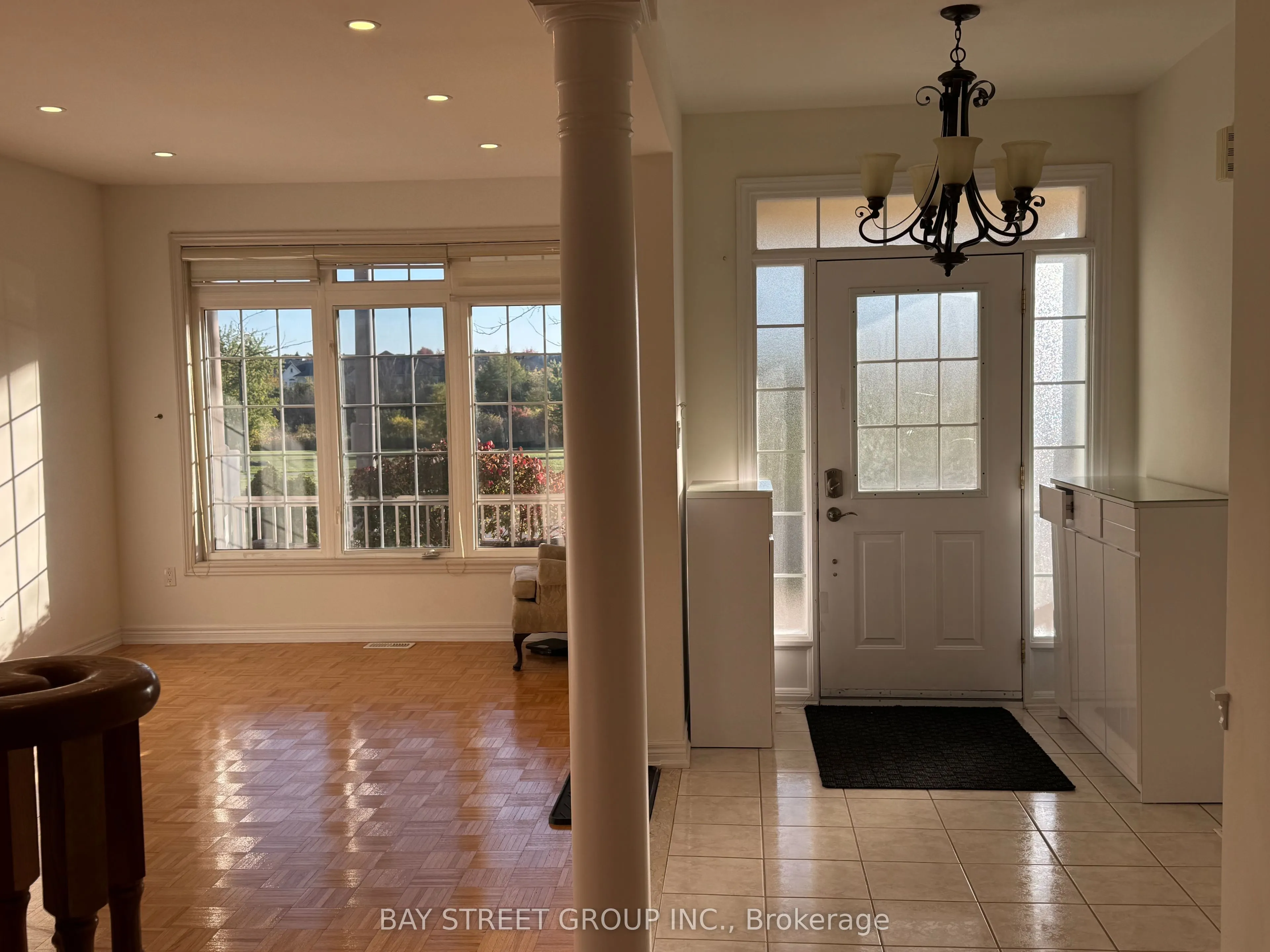 305 Shirley Drive