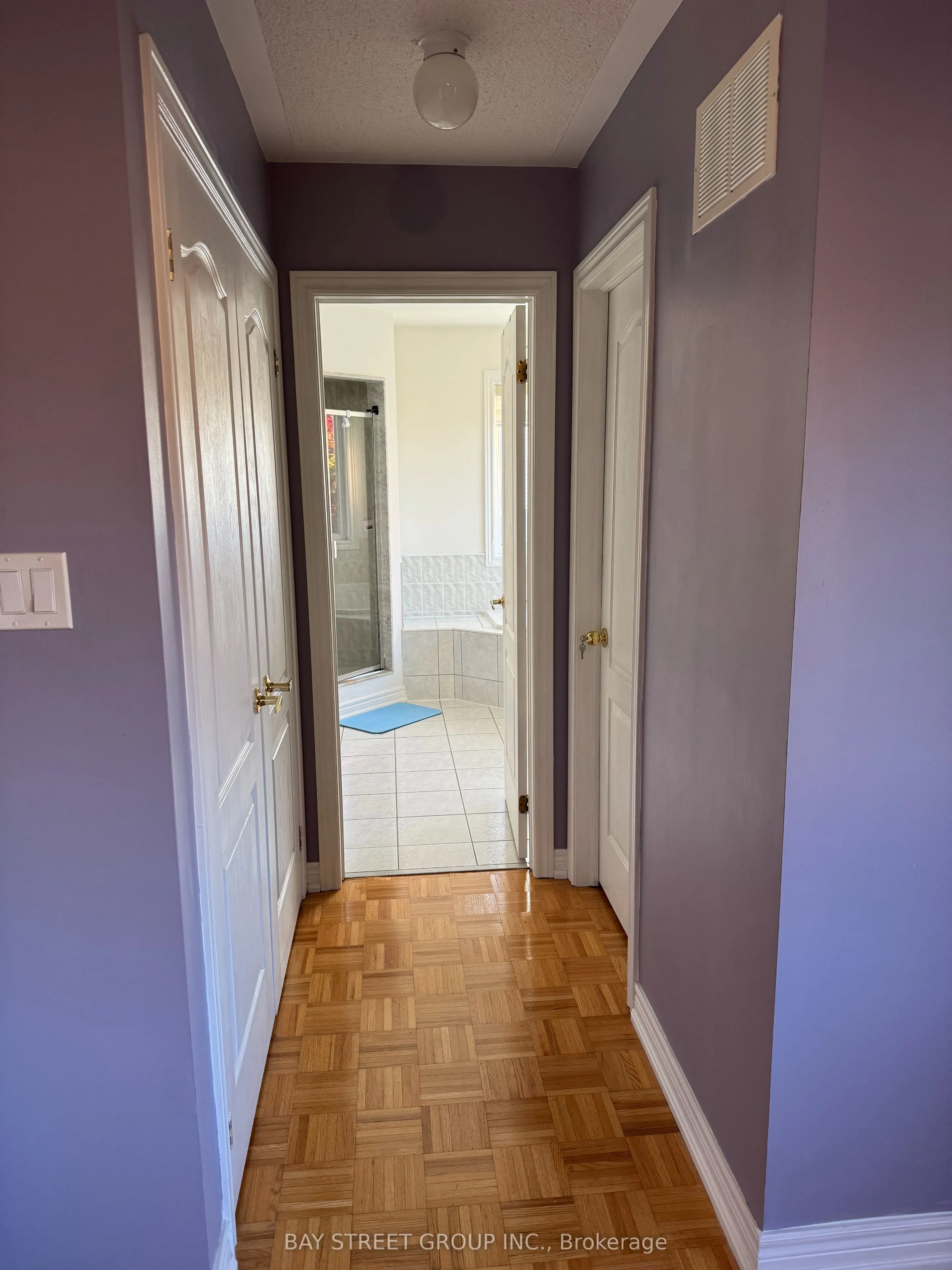 305 Shirley Drive