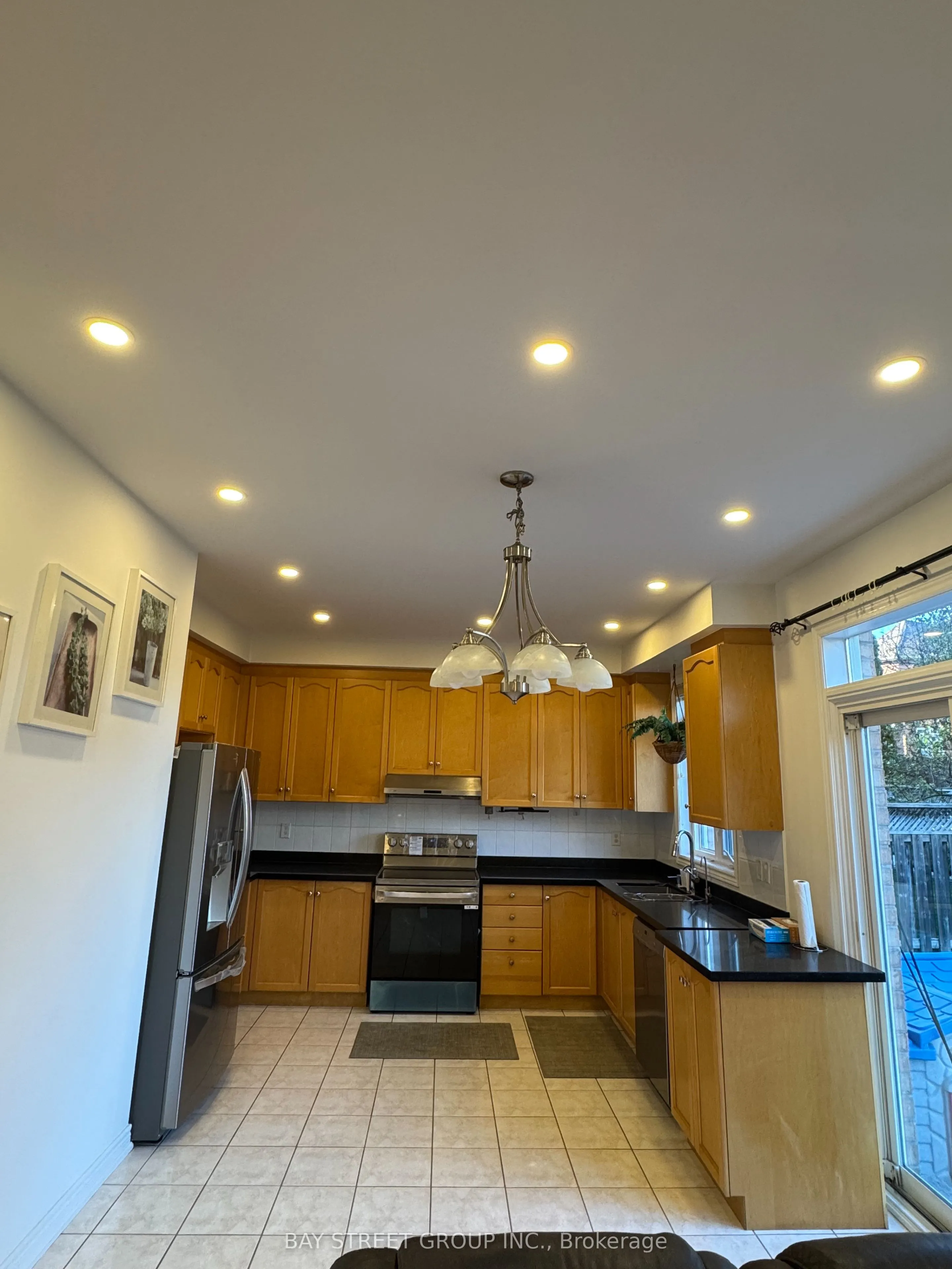 305 Shirley Drive