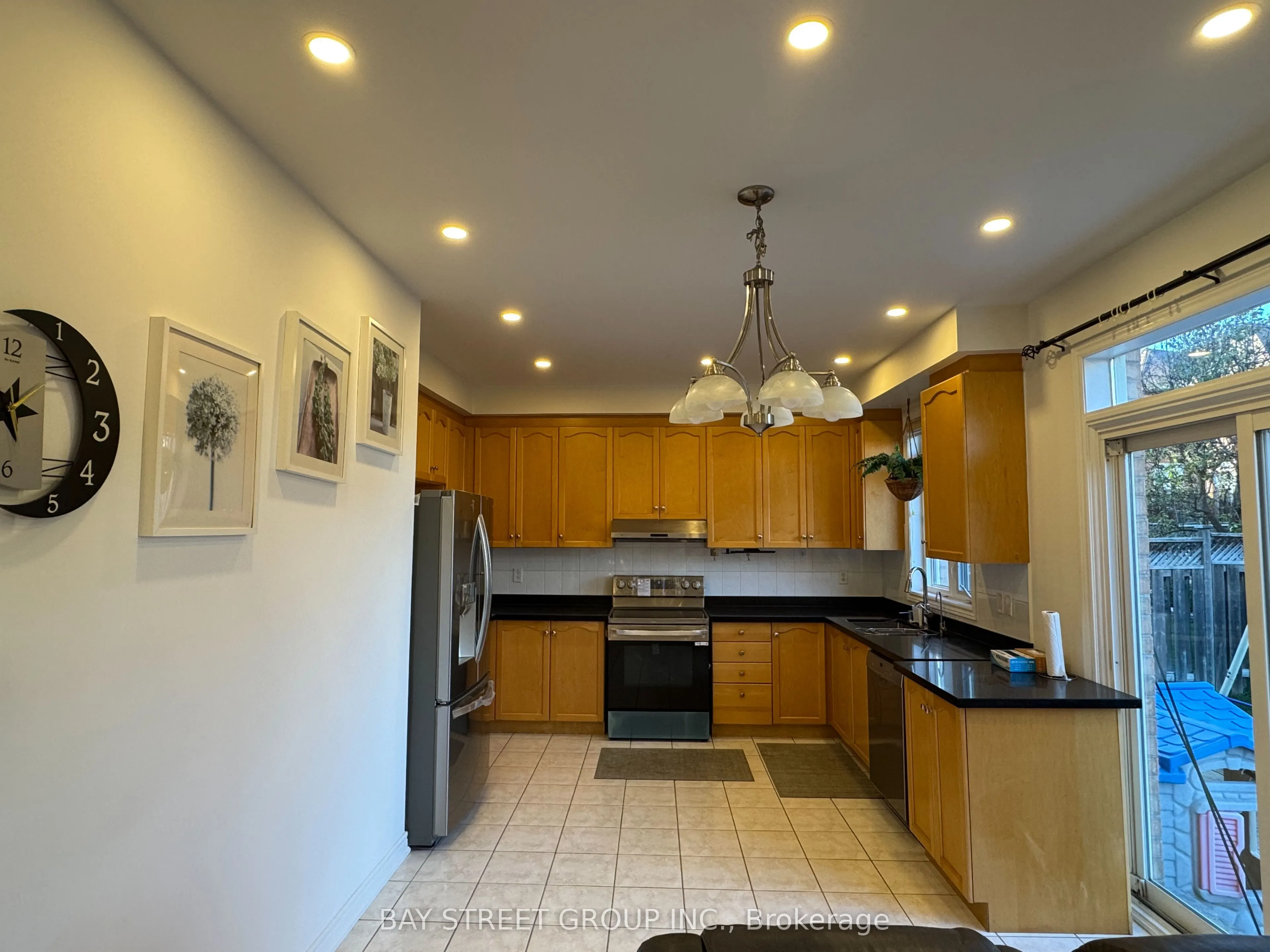 305 Shirley Drive