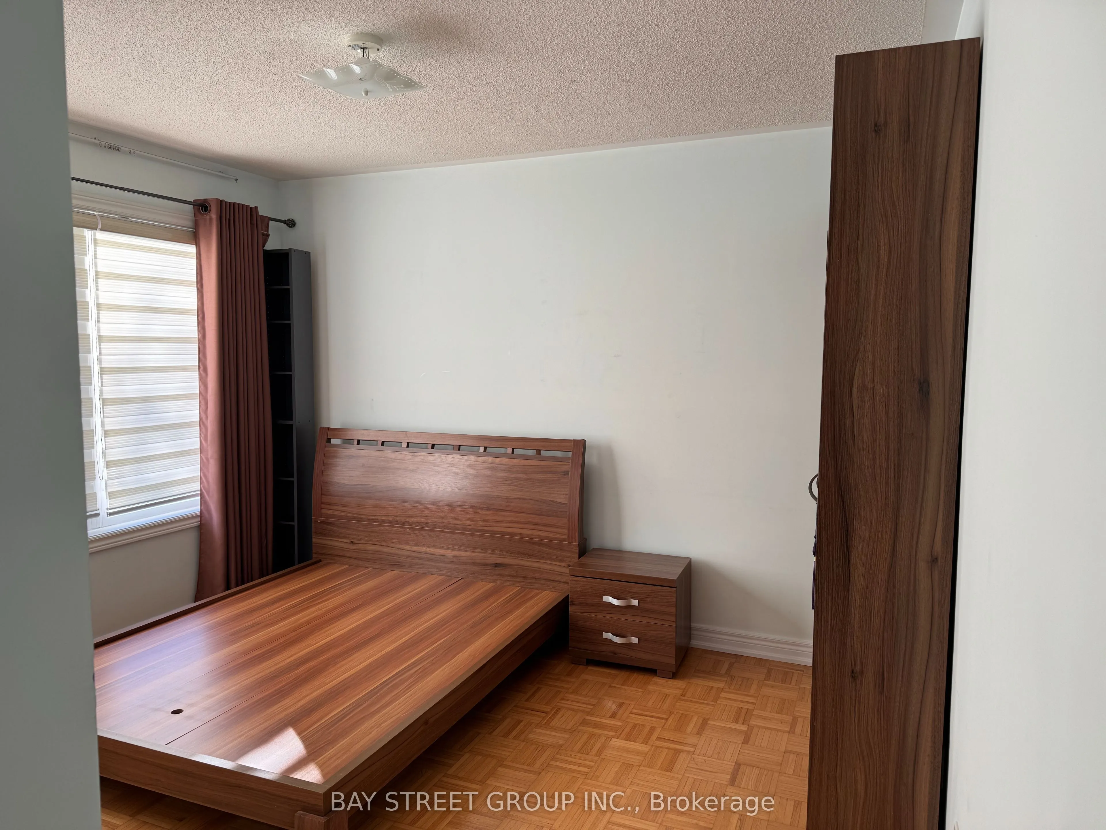 305 Shirley Drive