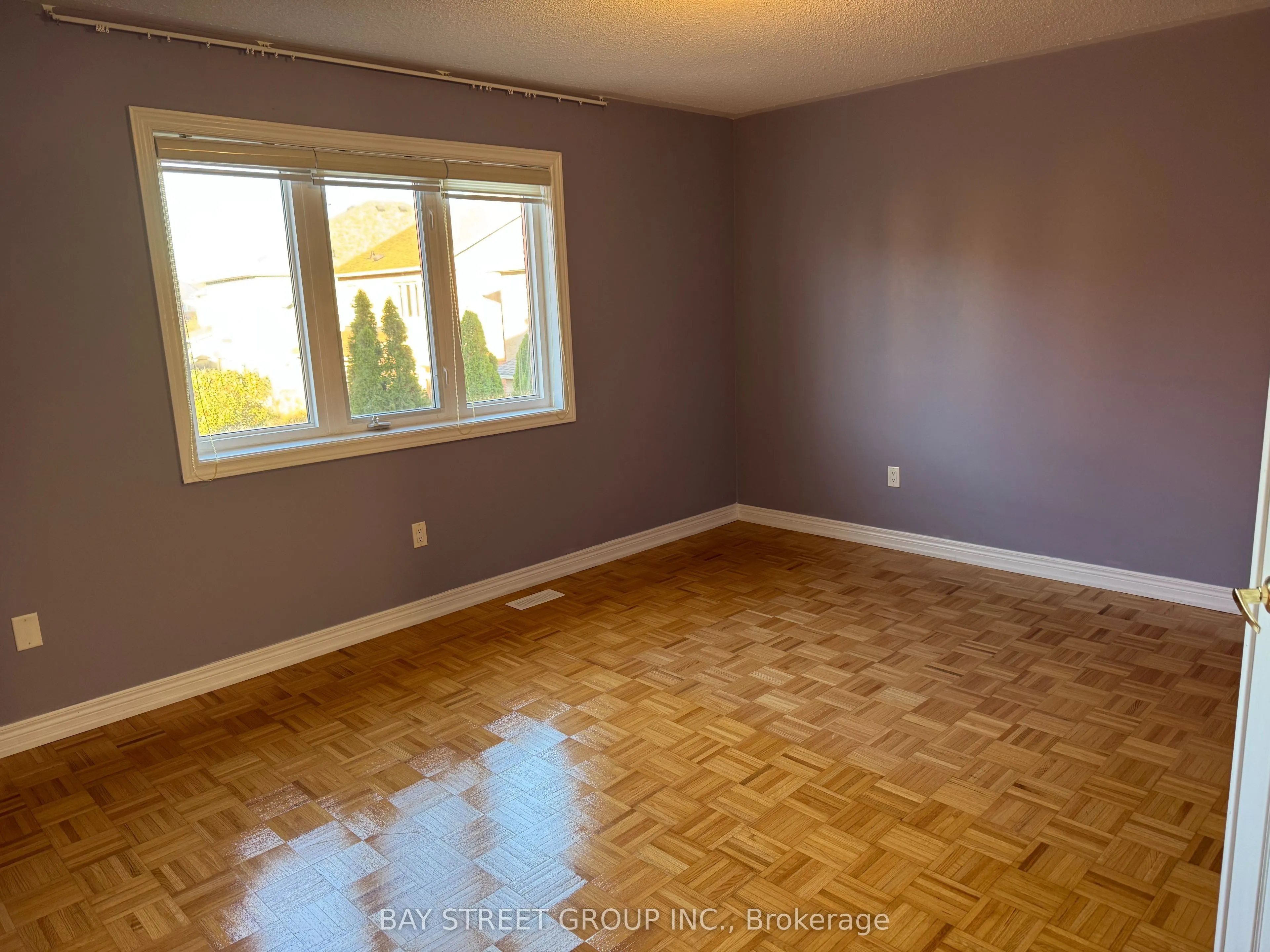 305 Shirley Drive
