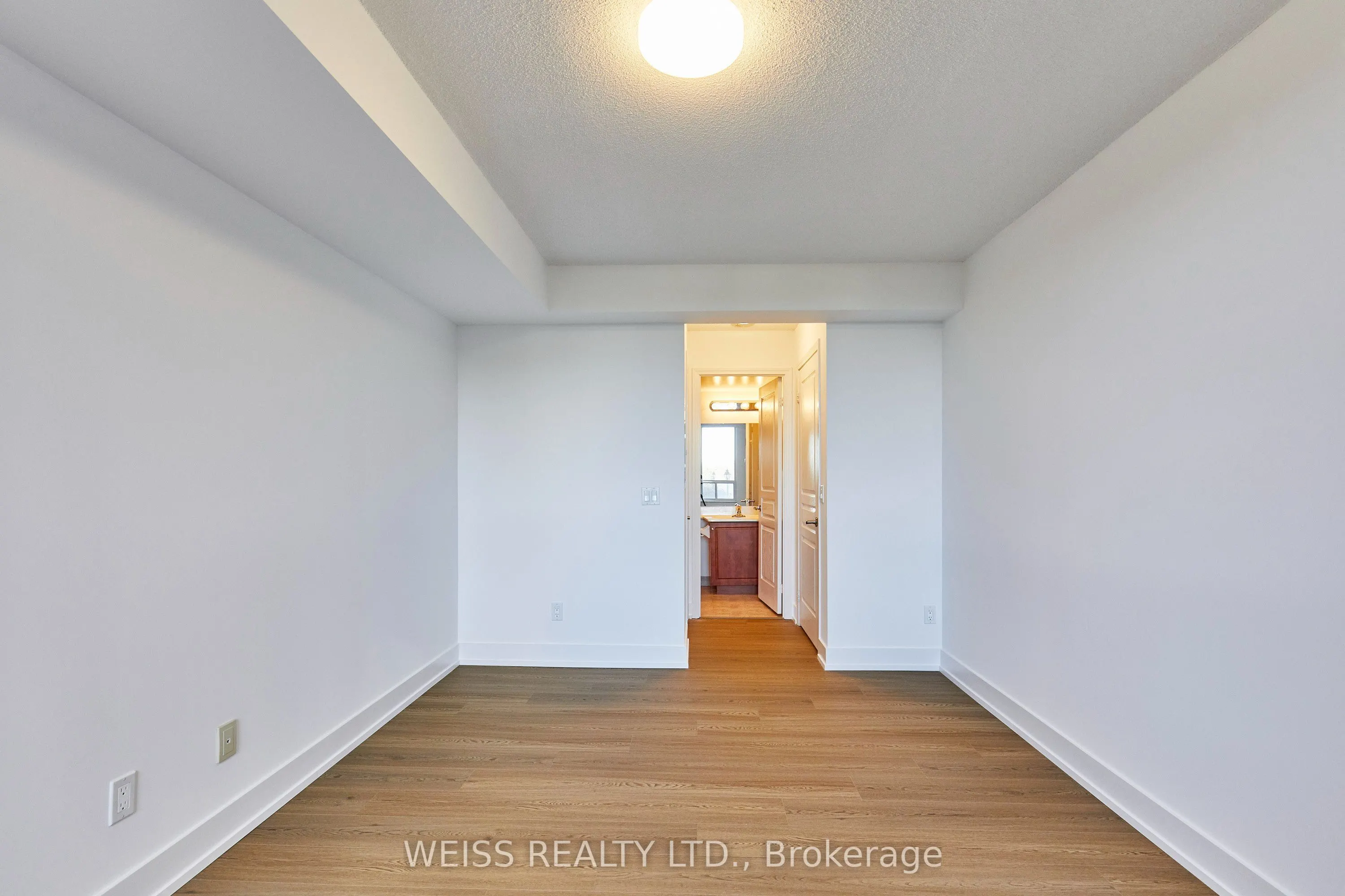 330 Red Maple Road #205