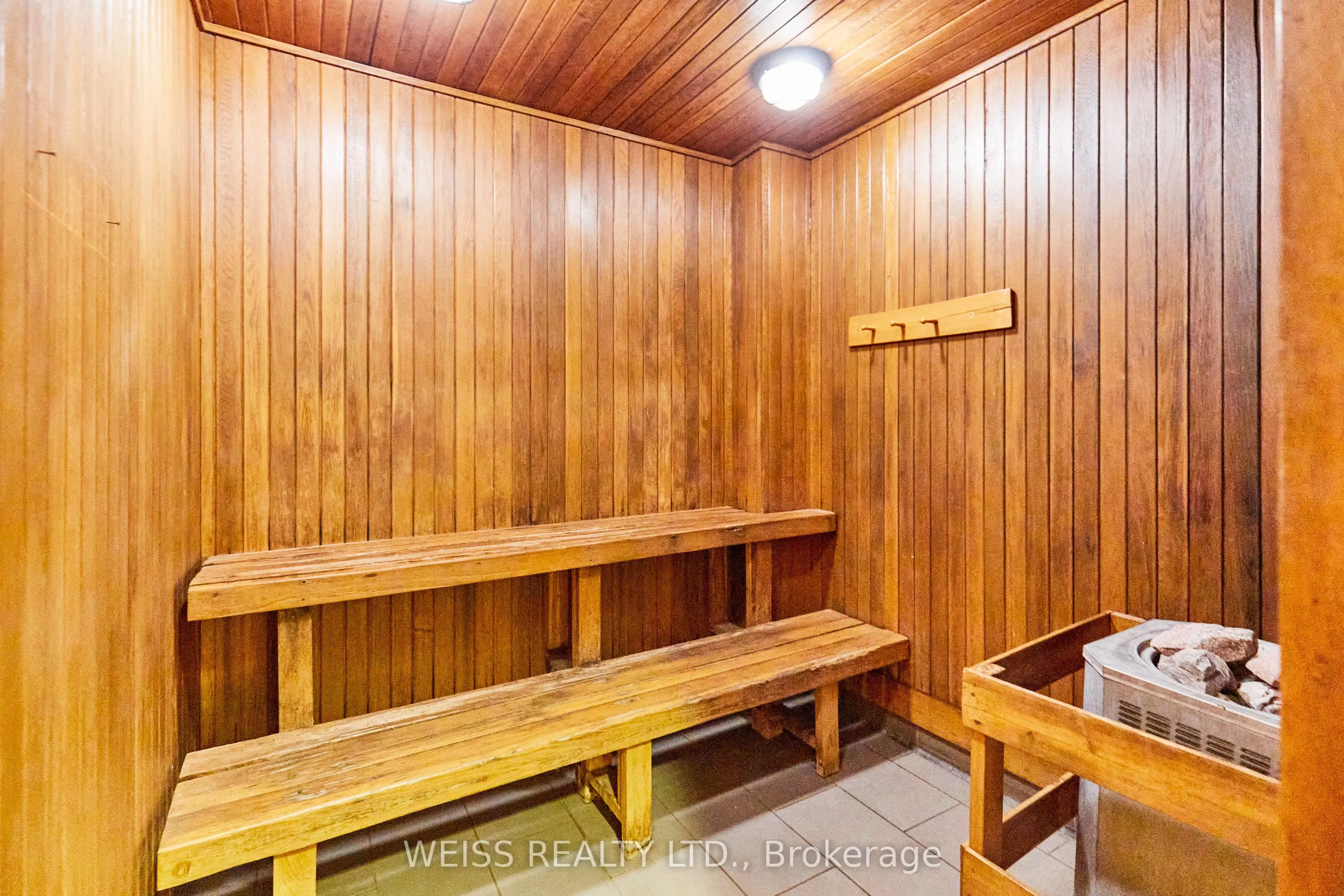 330 Red Maple Road #205