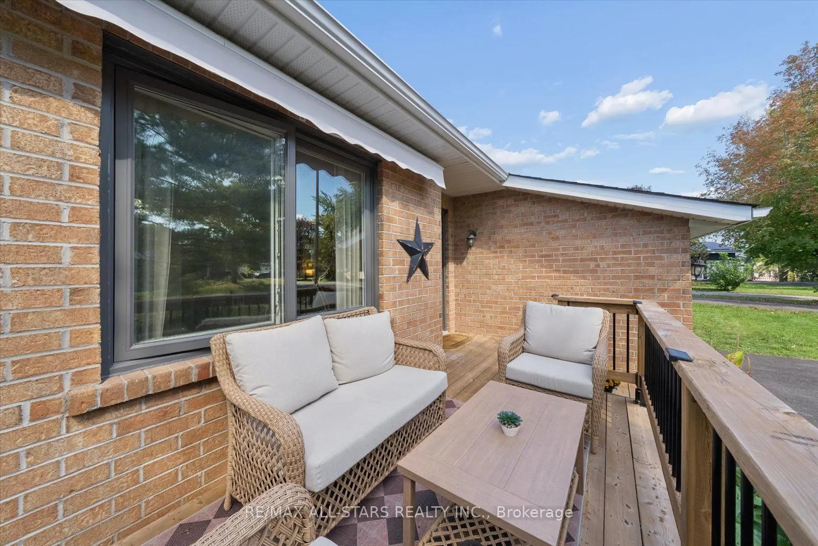 538 Highland Crescent