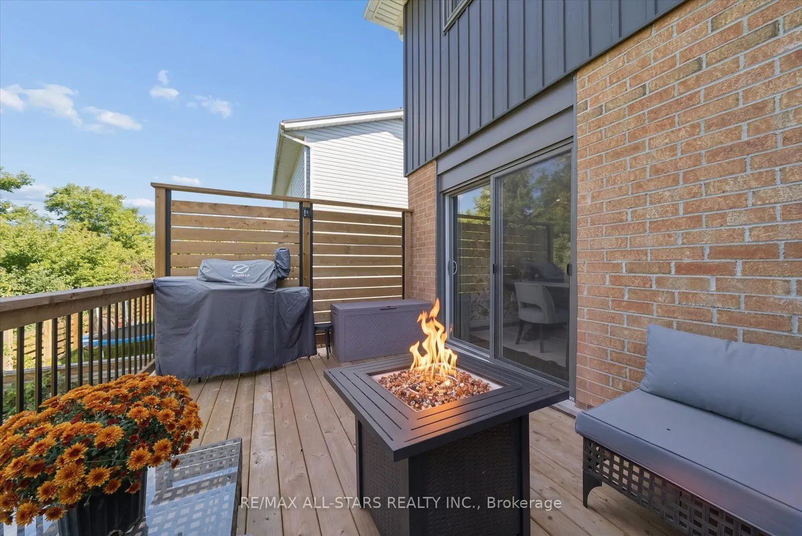 538 Highland Crescent