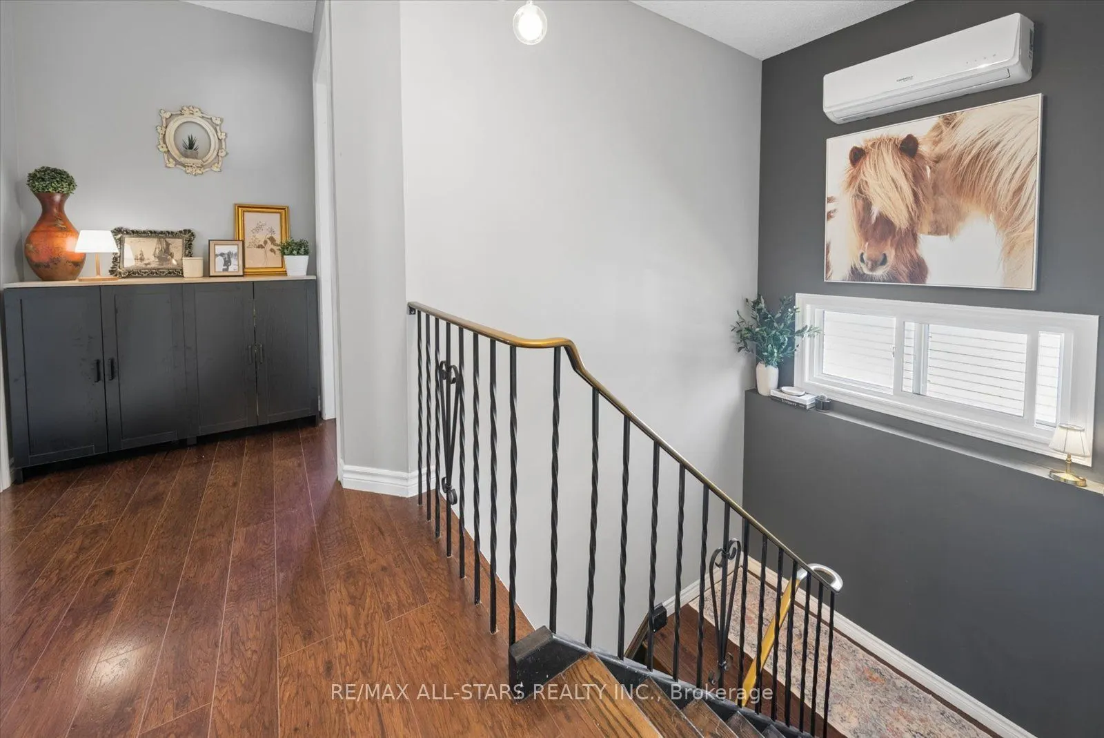 538 Highland Crescent