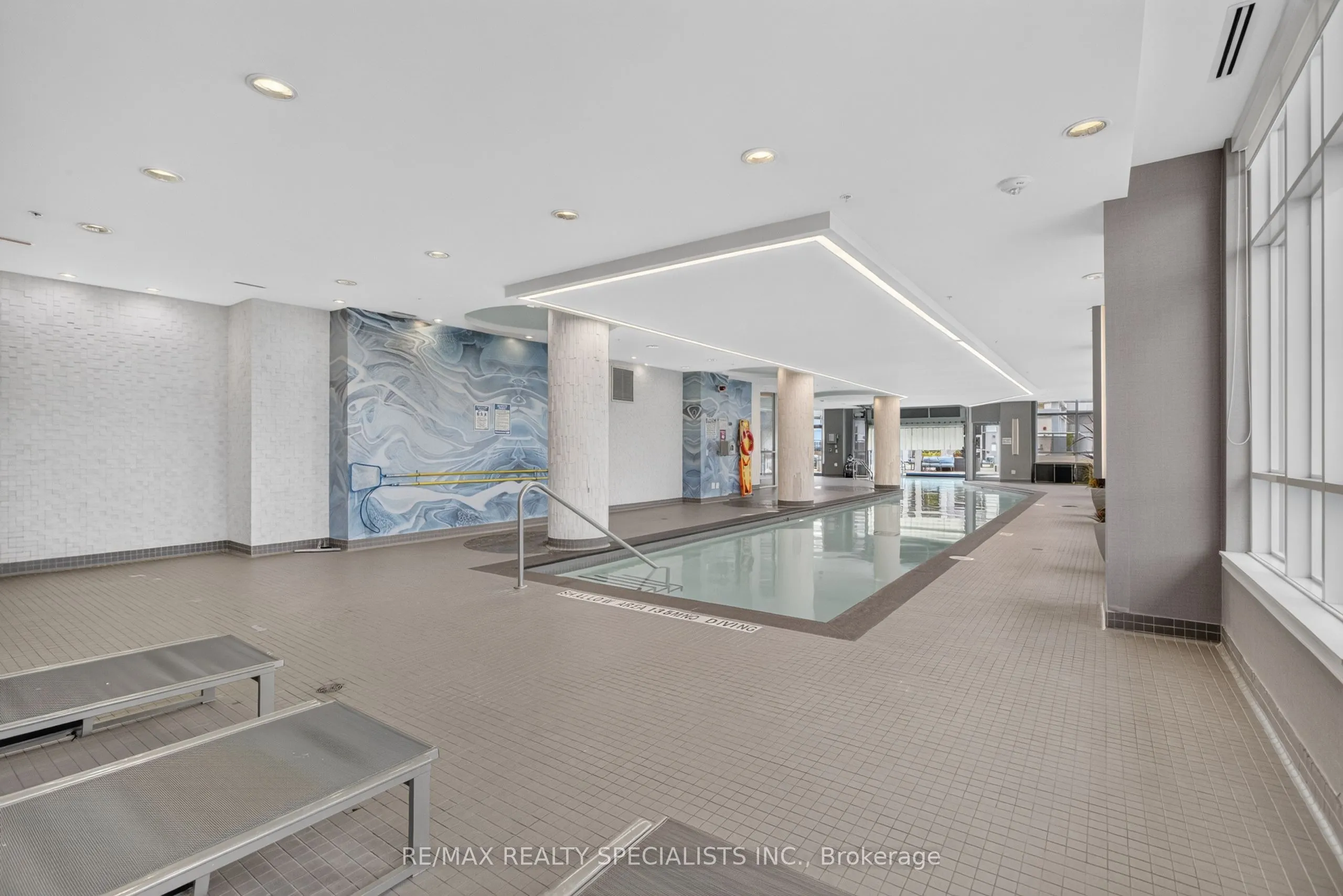 9201 Yonge Street #NW 1004