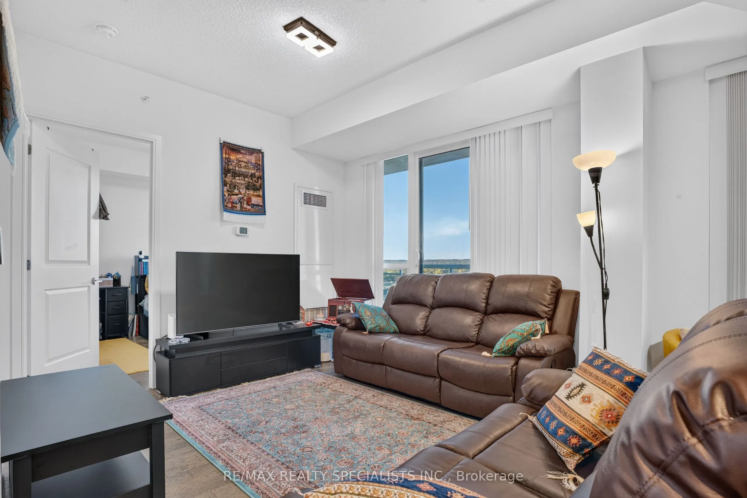 9201 Yonge Street #NW 1004
