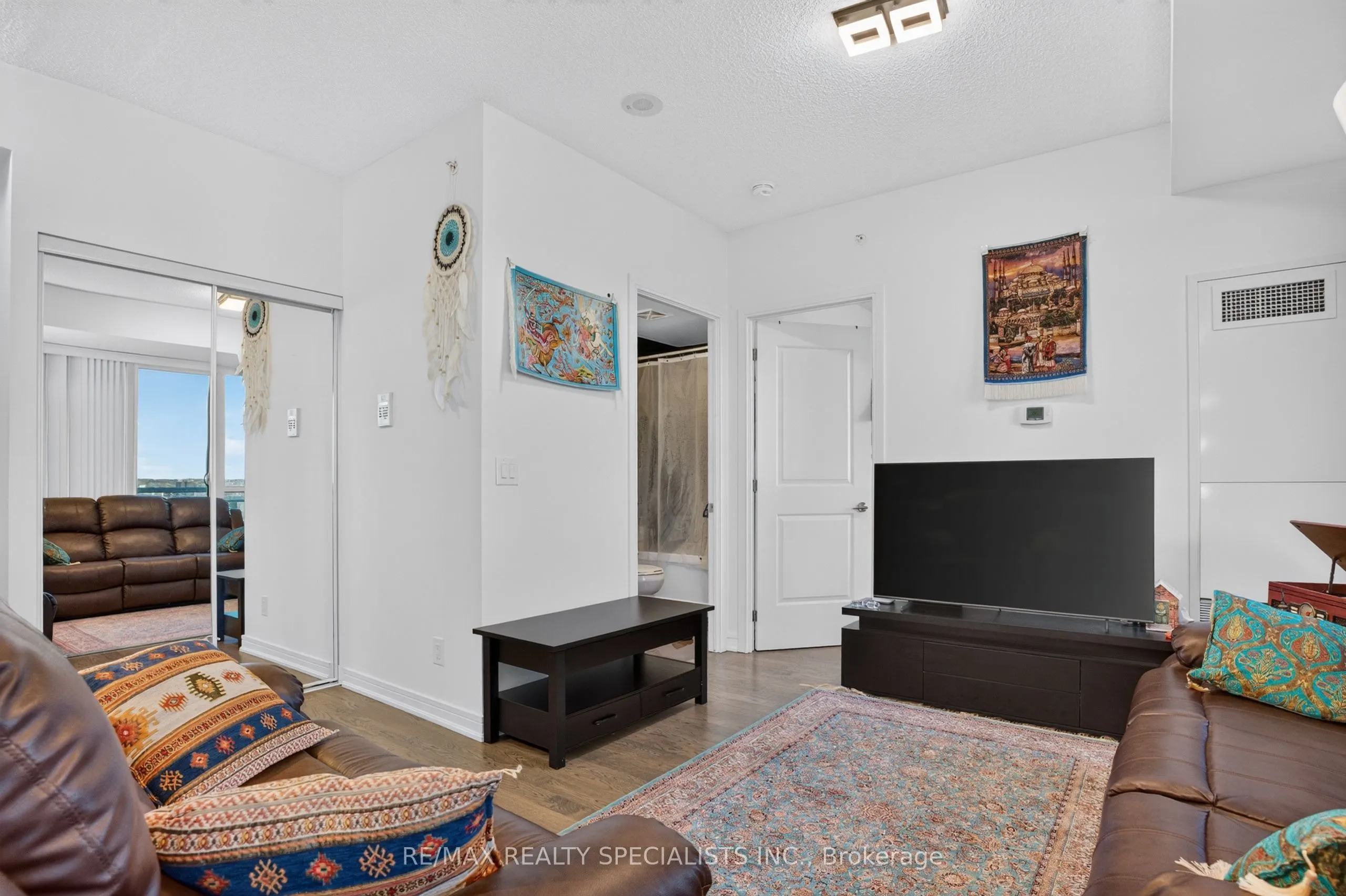 9201 Yonge Street #NW 1004