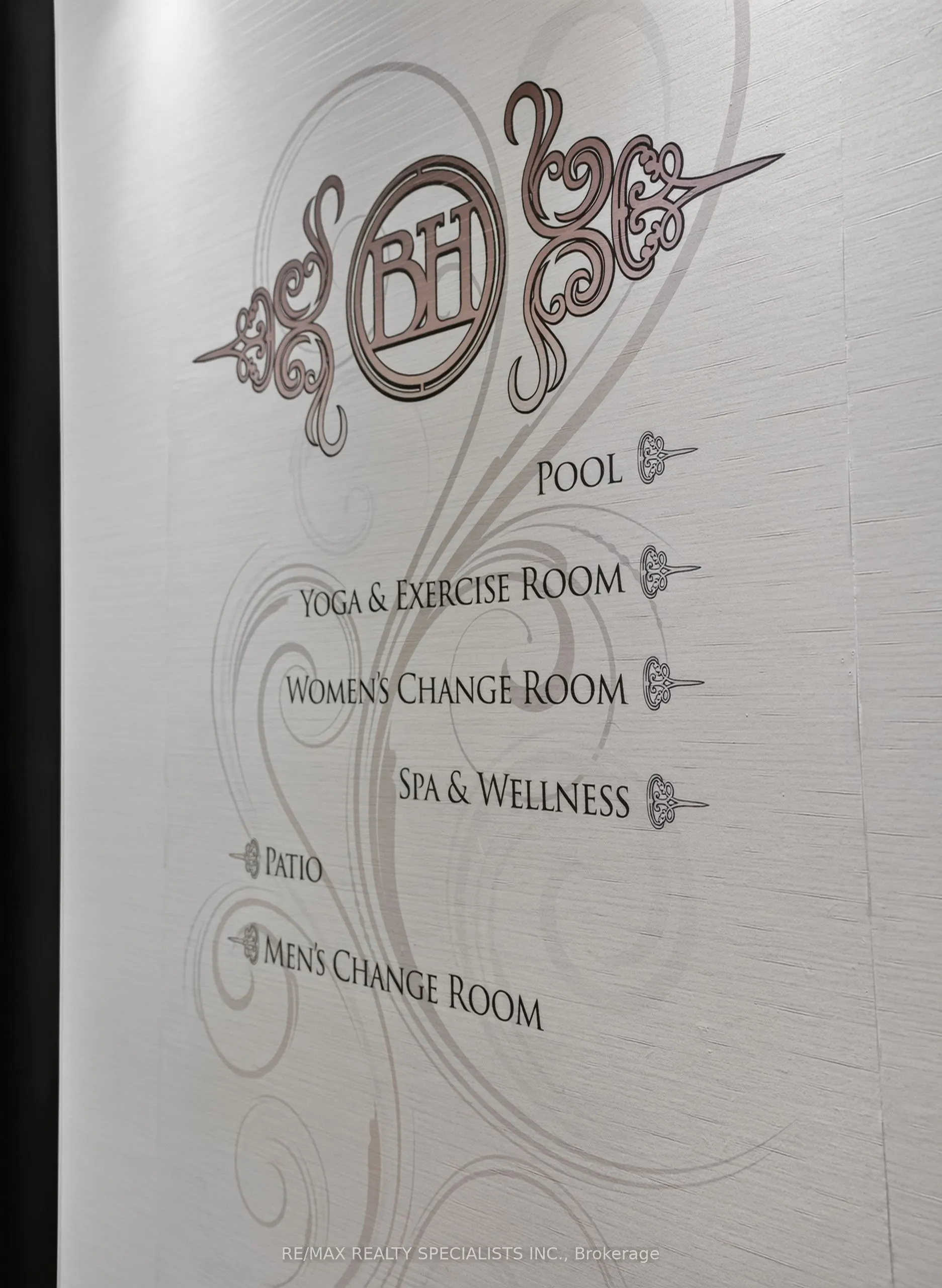 9201 Yonge Street #NW 1004