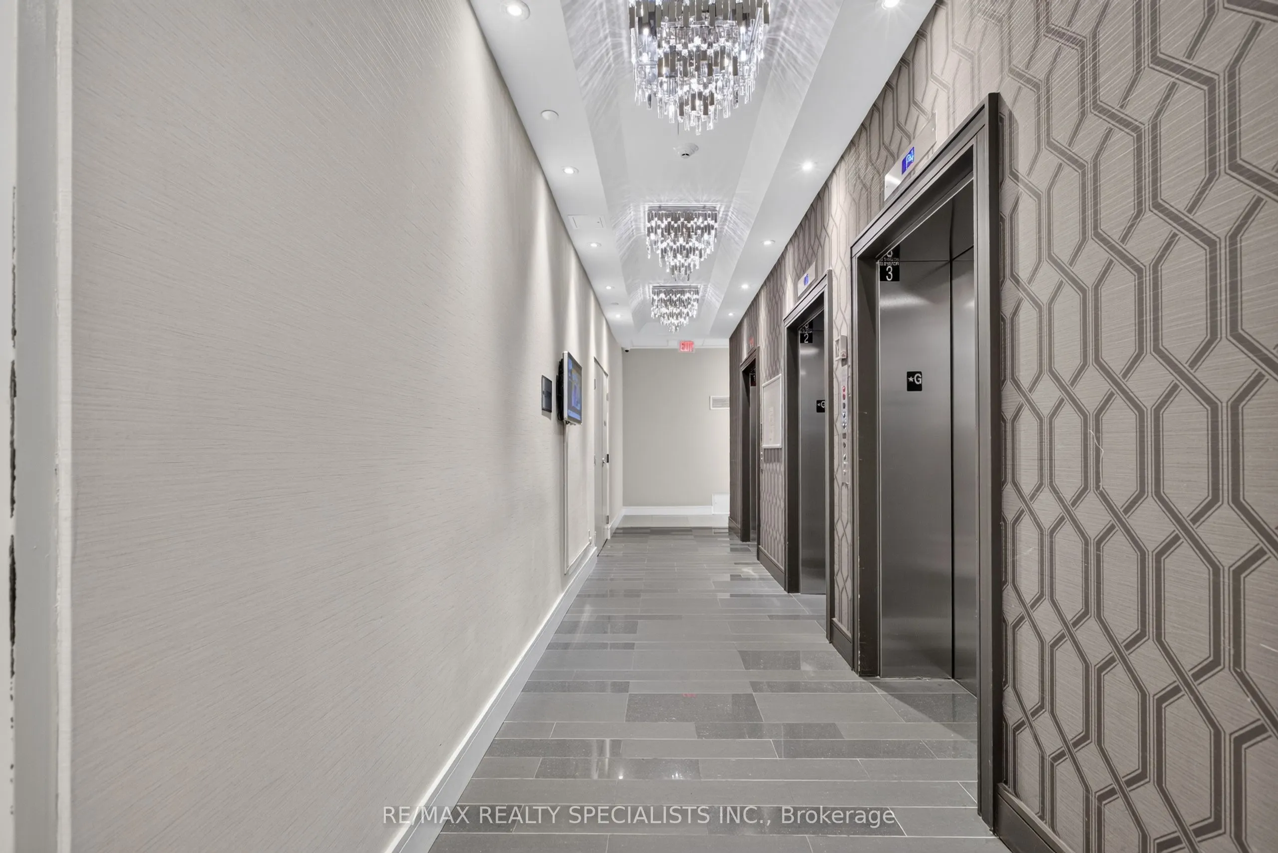 9201 Yonge Street #NW 1004