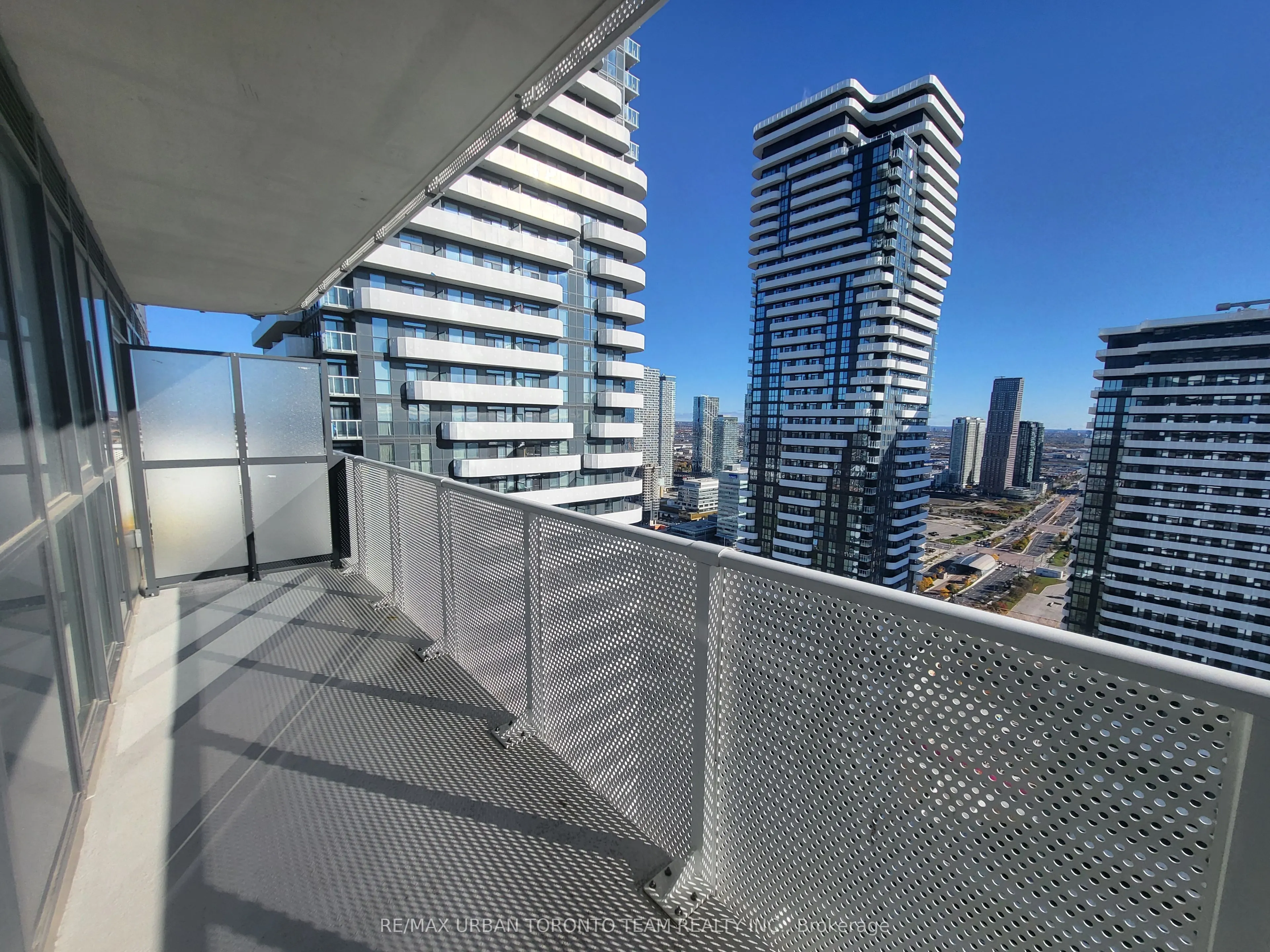 195 Commerce Street #4616
