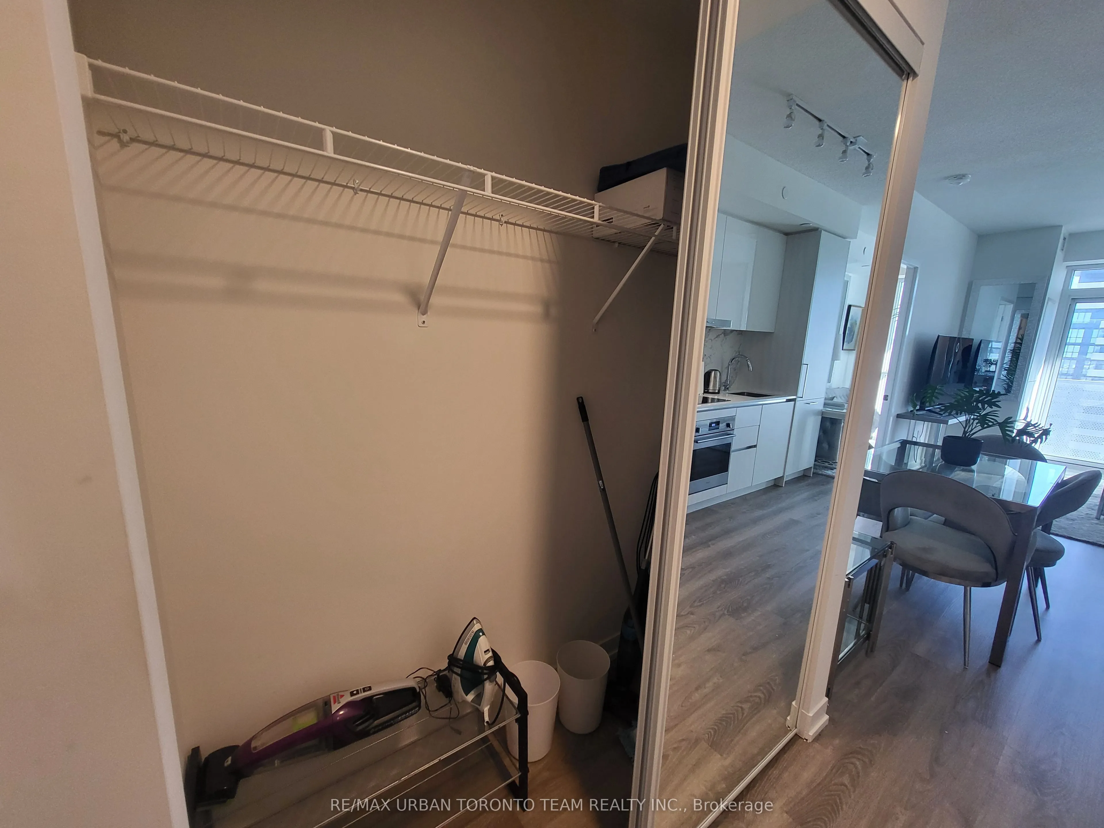 195 Commerce Street #4616