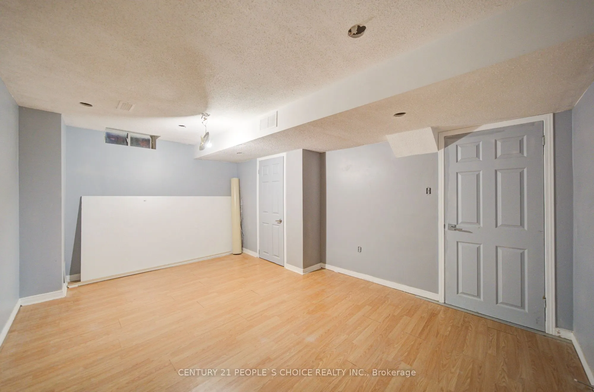 145 Trailhead Avenue