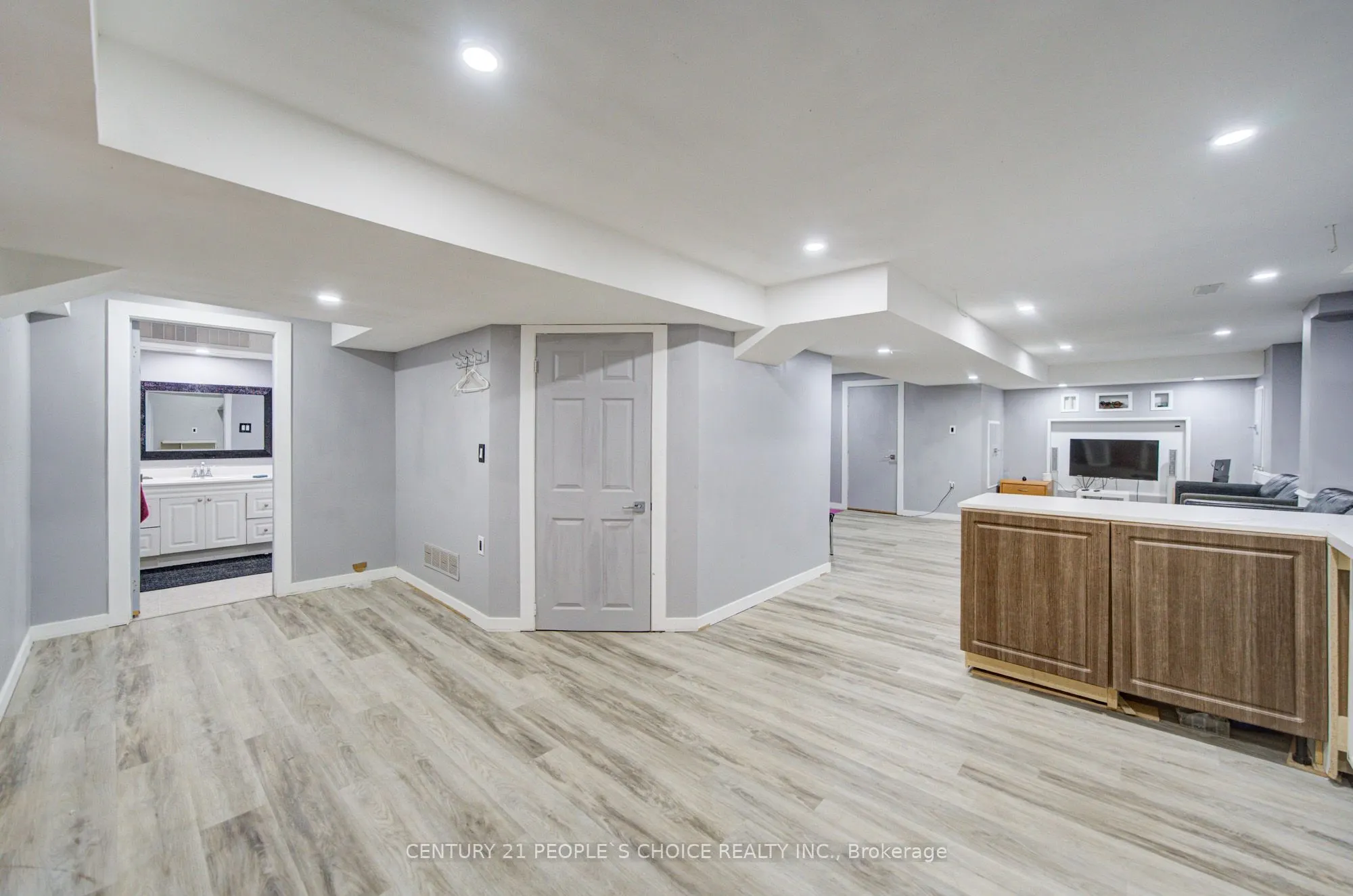 145 Trailhead Avenue