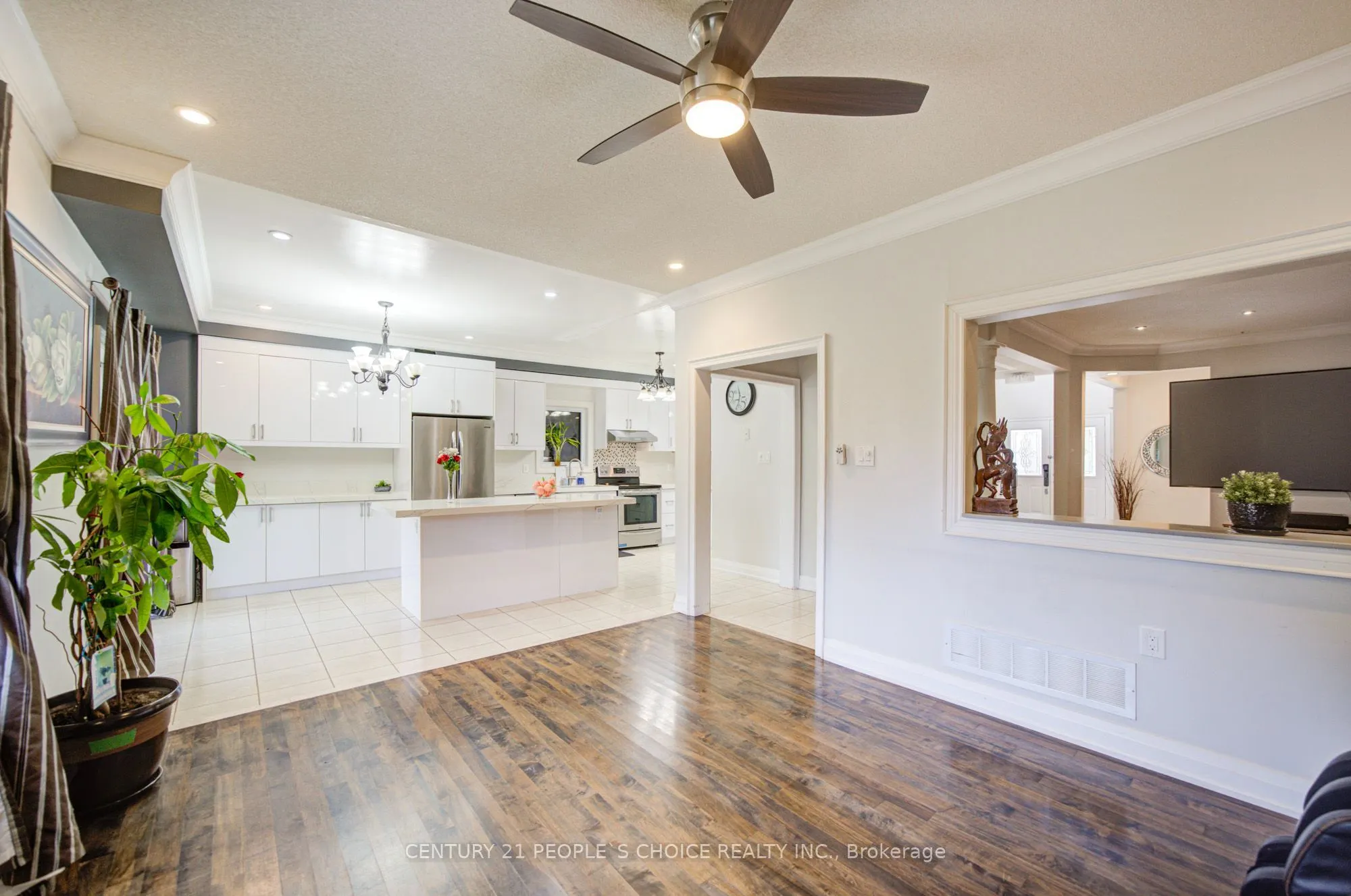 145 Trailhead Avenue