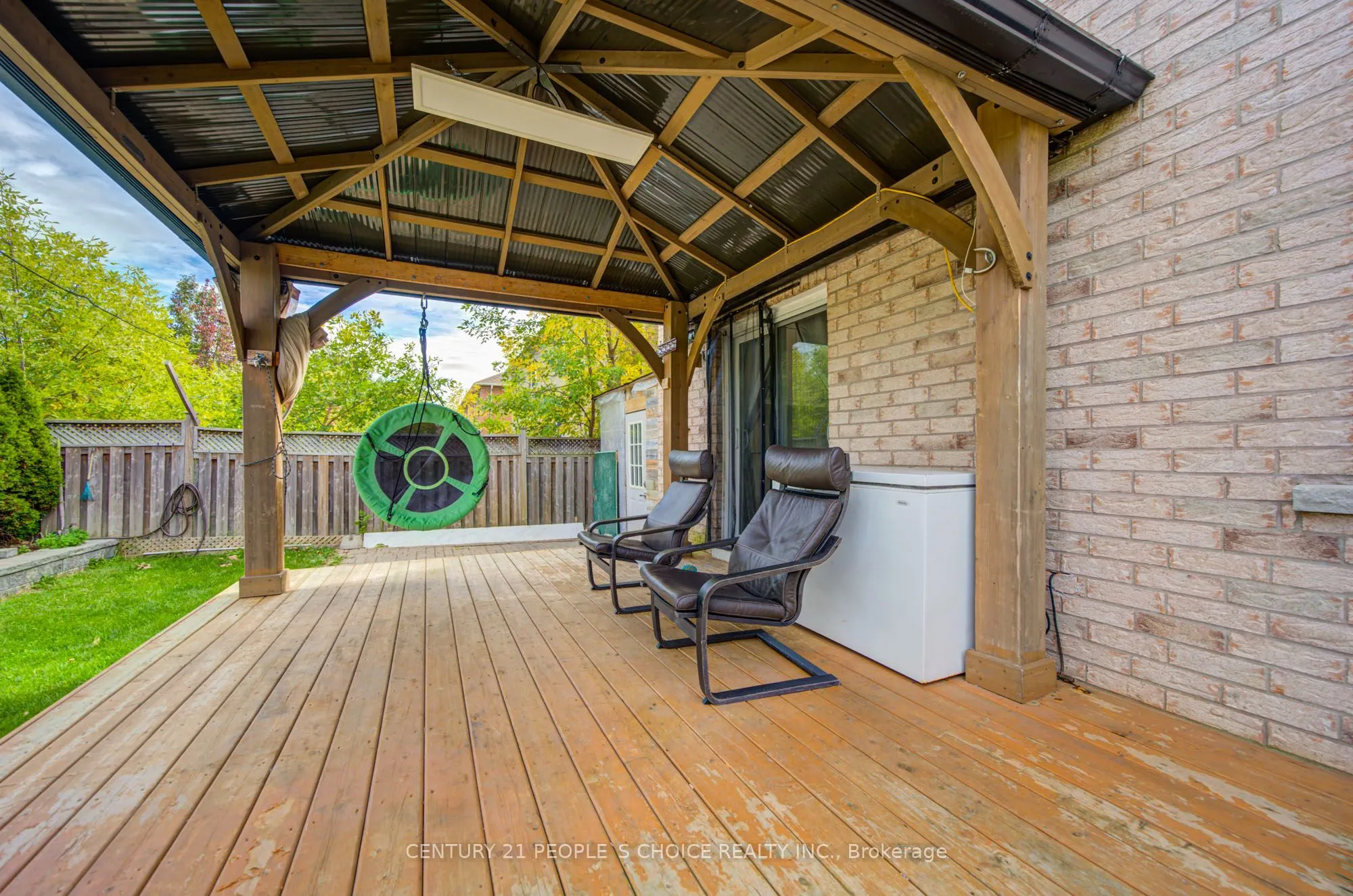 145 Trailhead Avenue